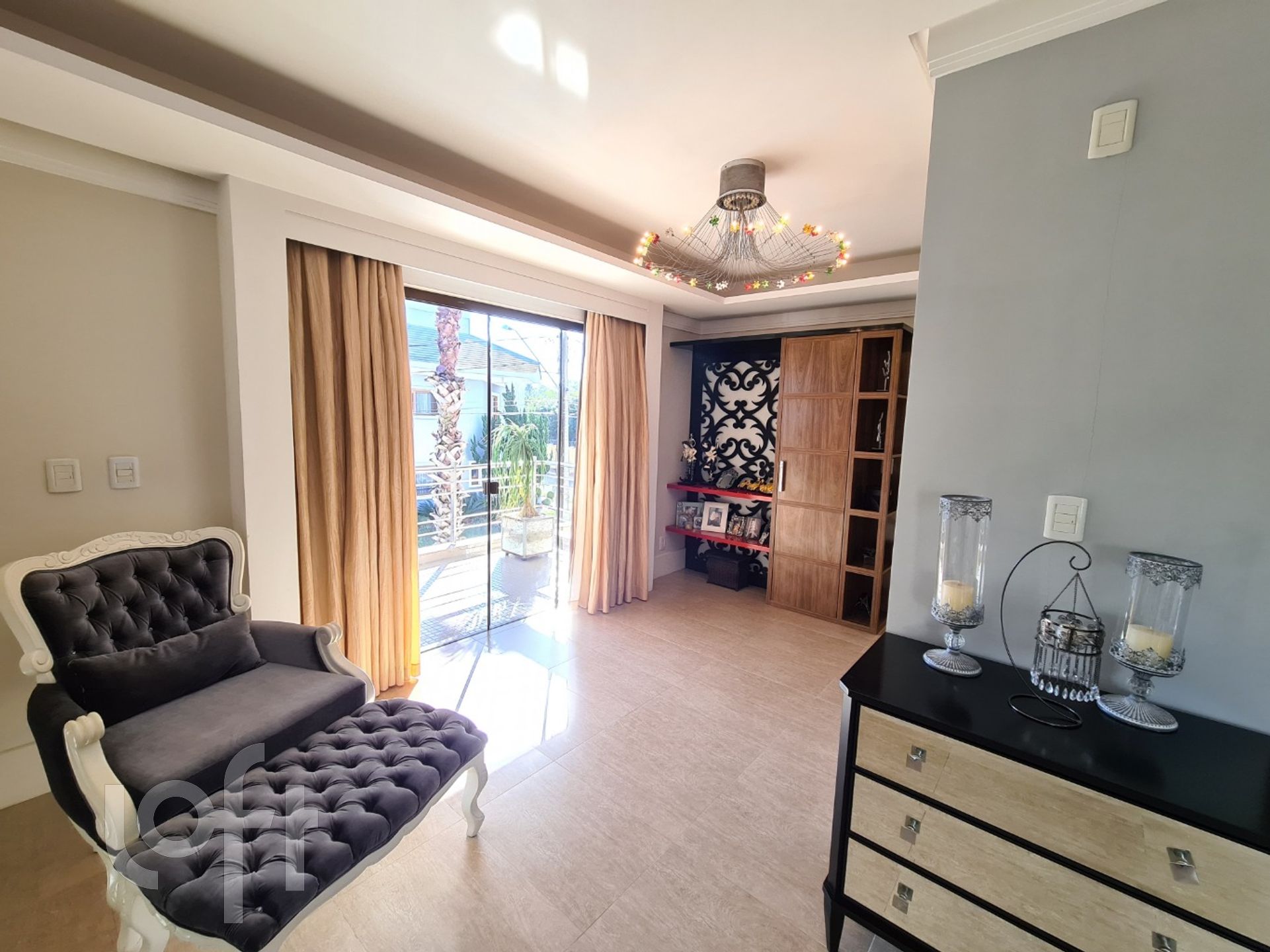 Imagem da propriedade 42