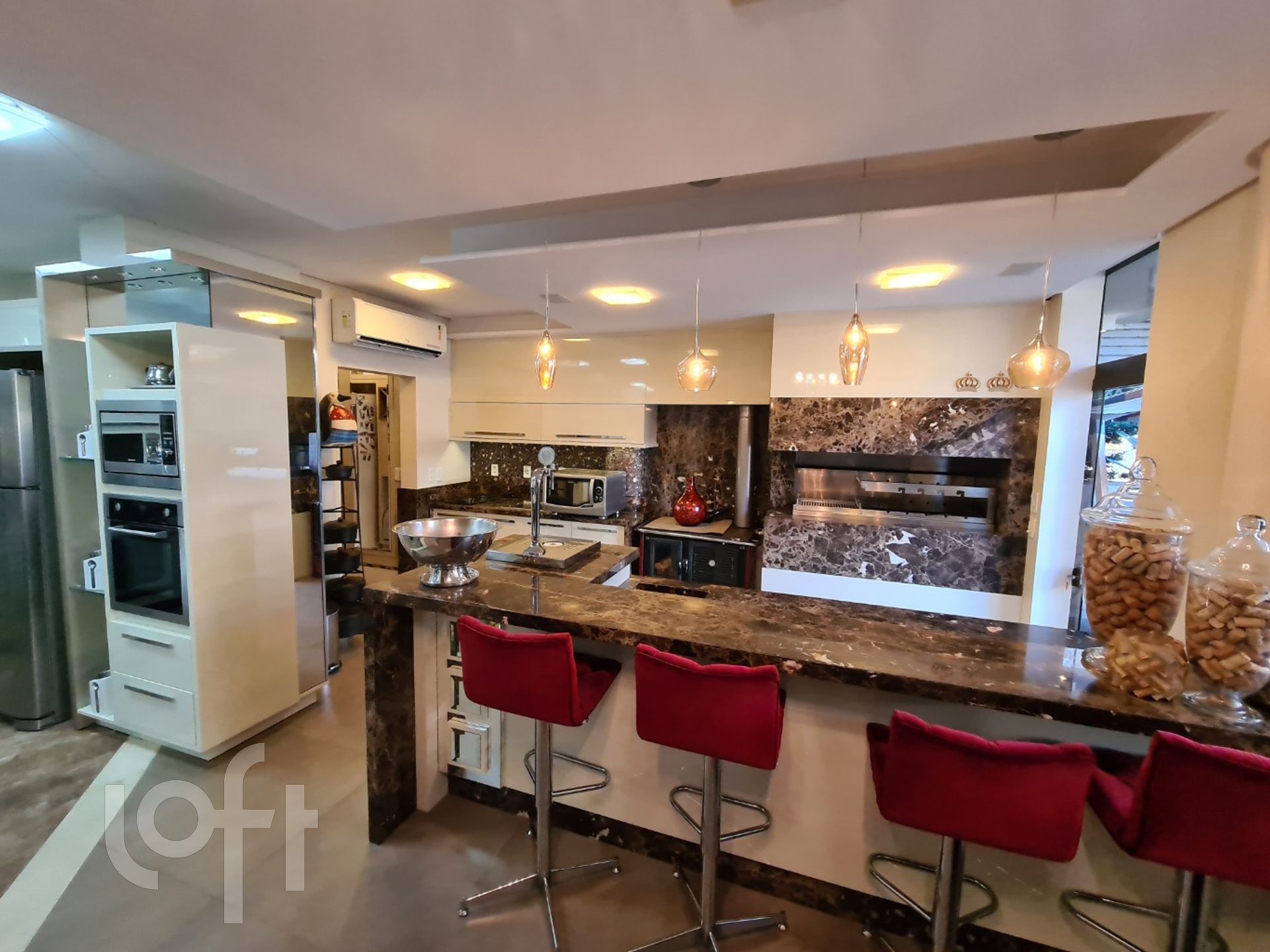 Imagem da propriedade 23