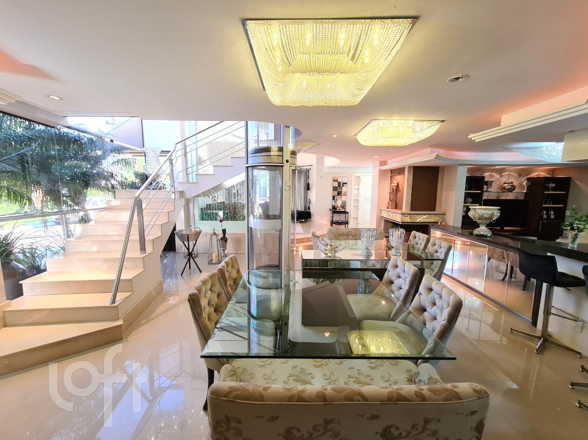 Imagem da propriedade 12