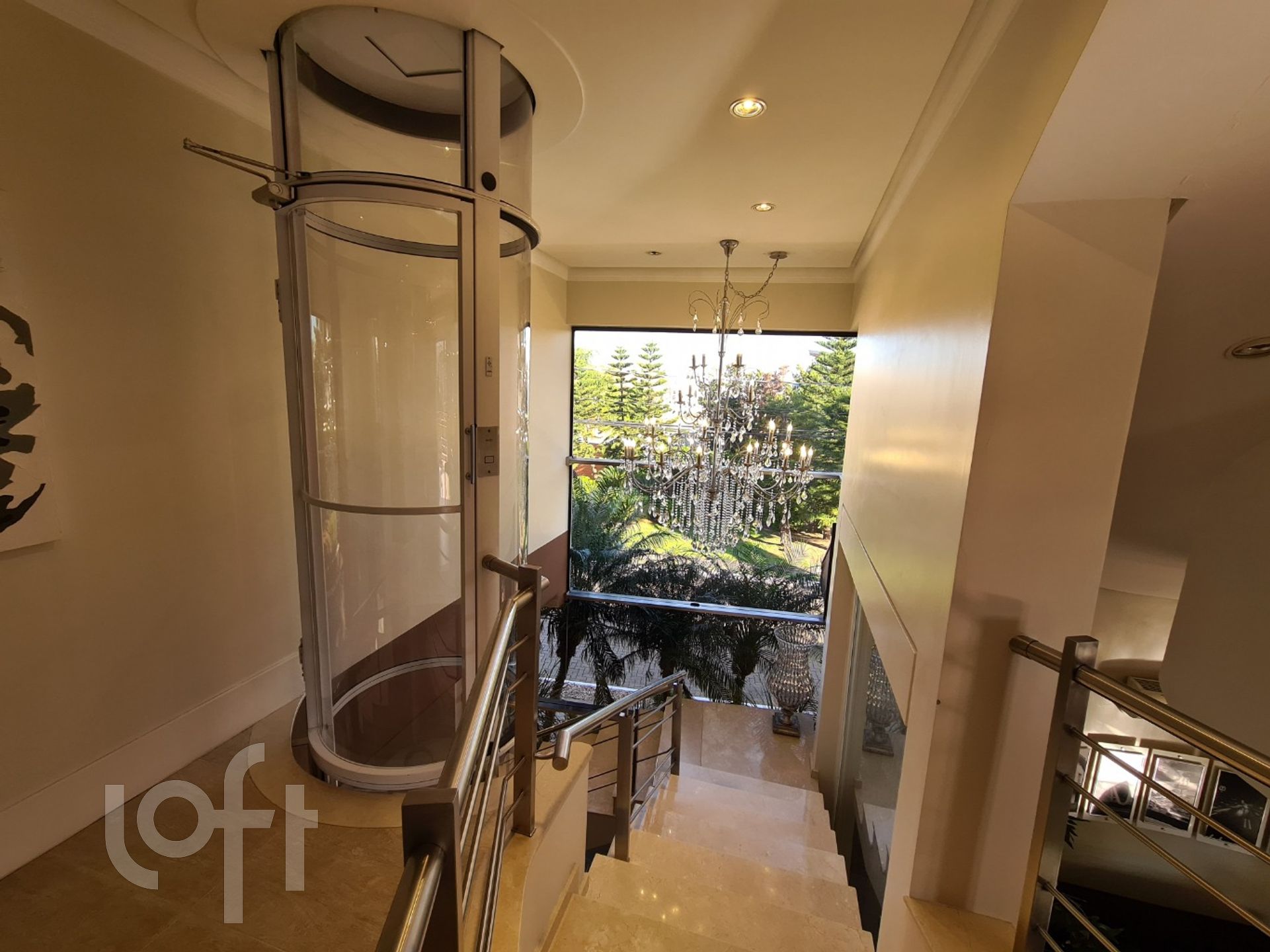 Imagem da propriedade 43