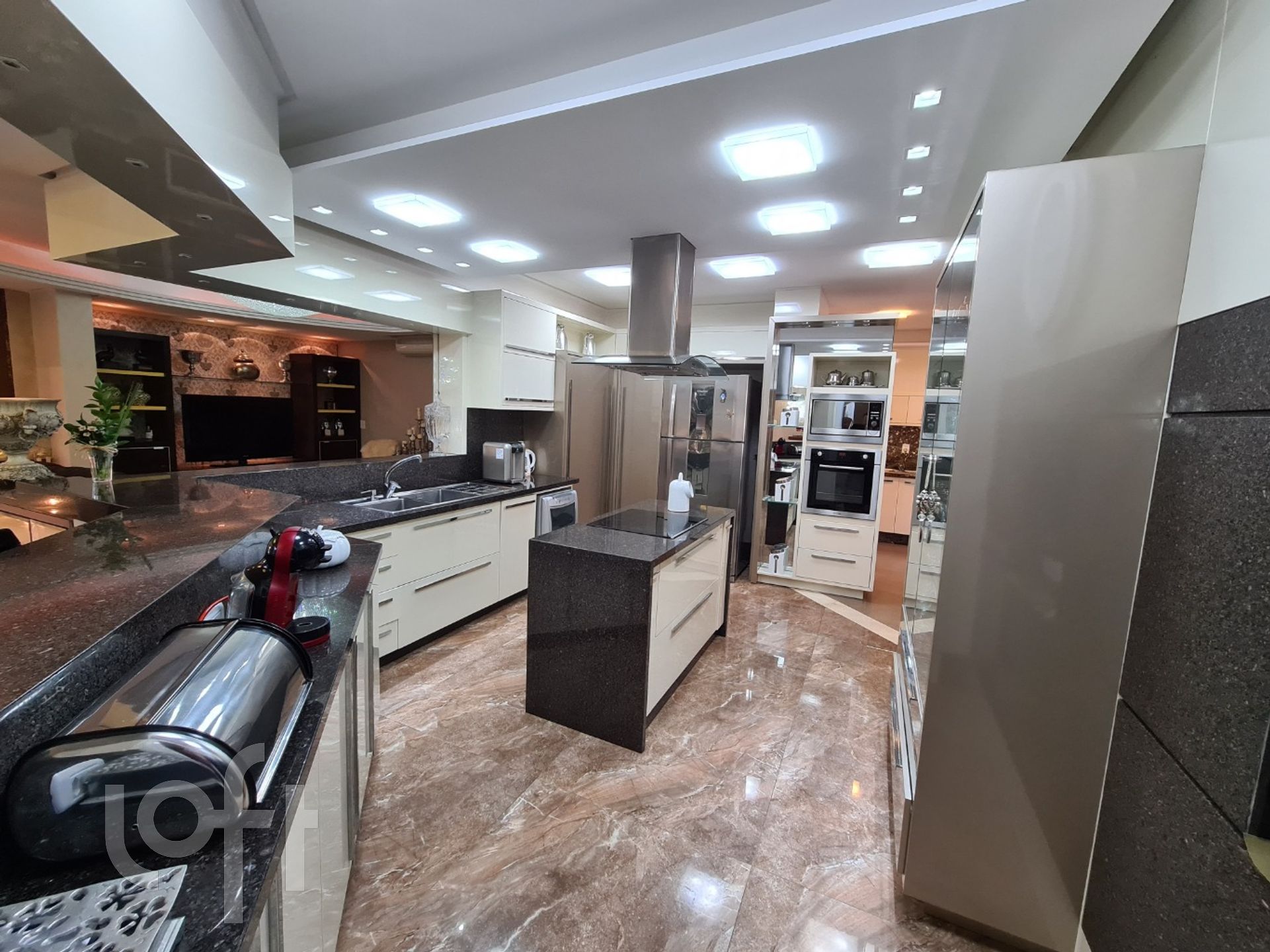 Imagem da propriedade 16