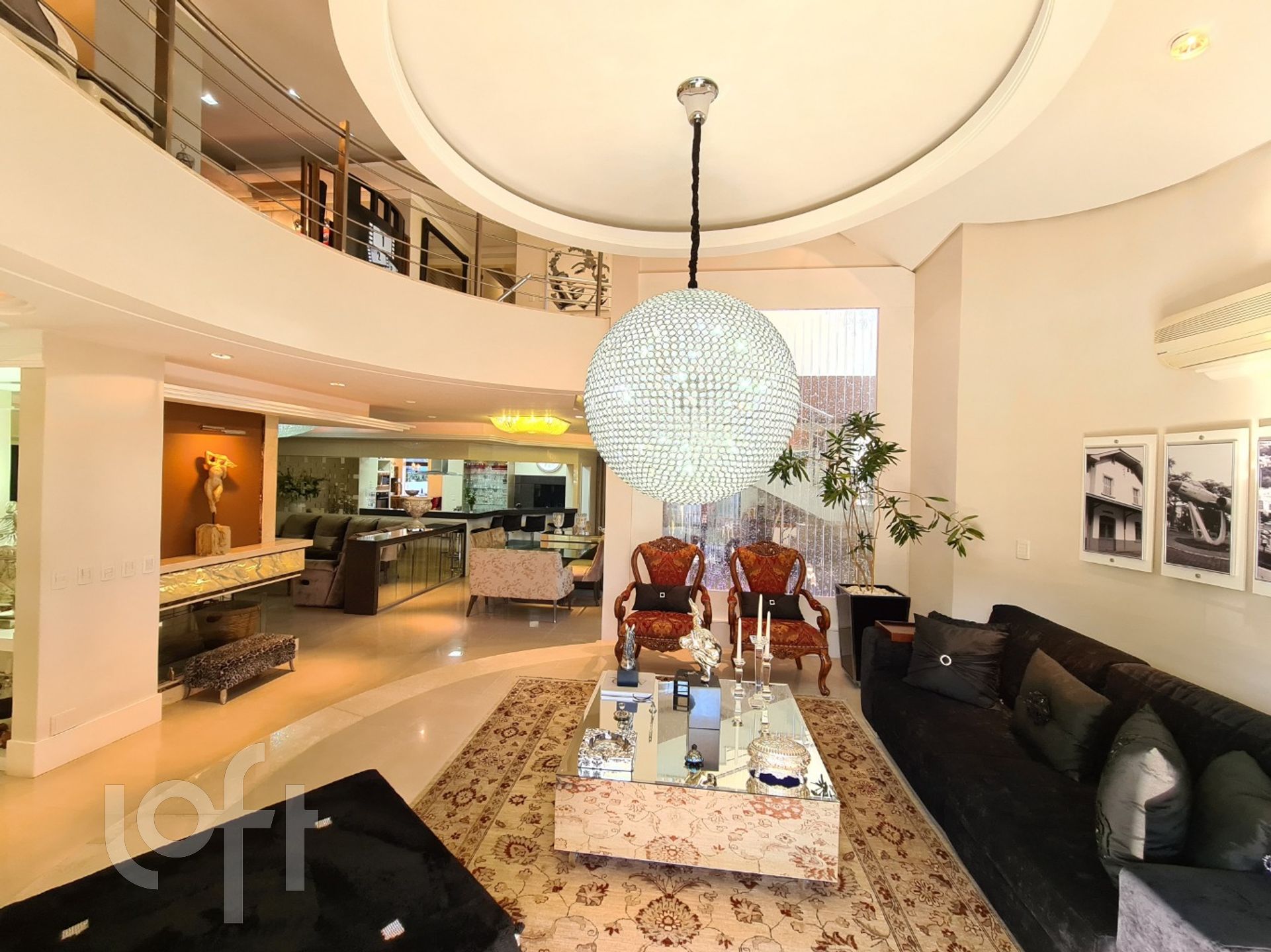 Imagem da propriedade 2