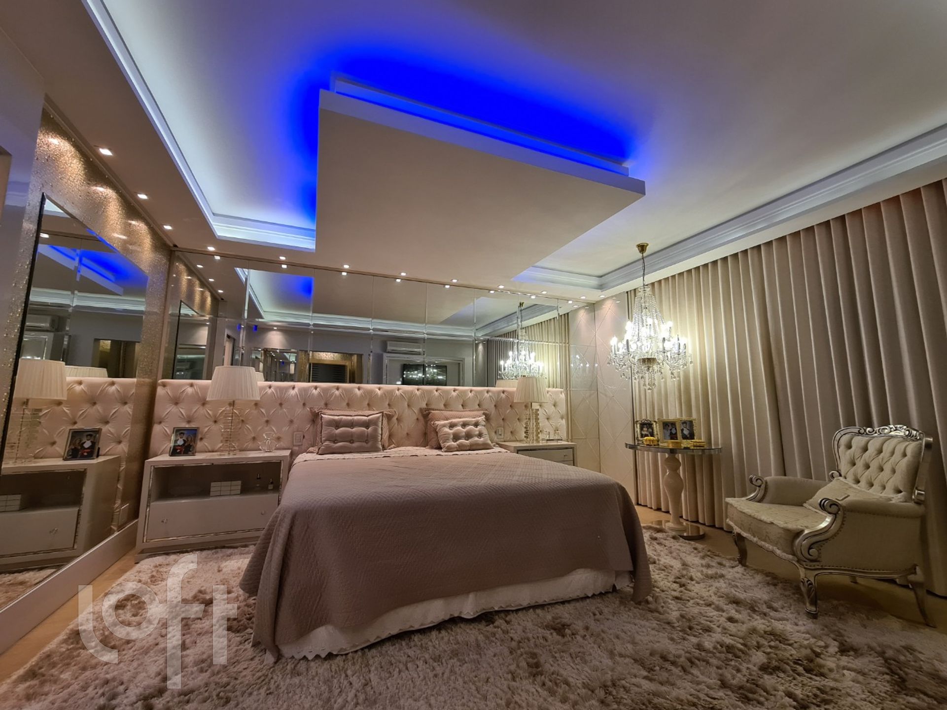 Imagem da propriedade 37