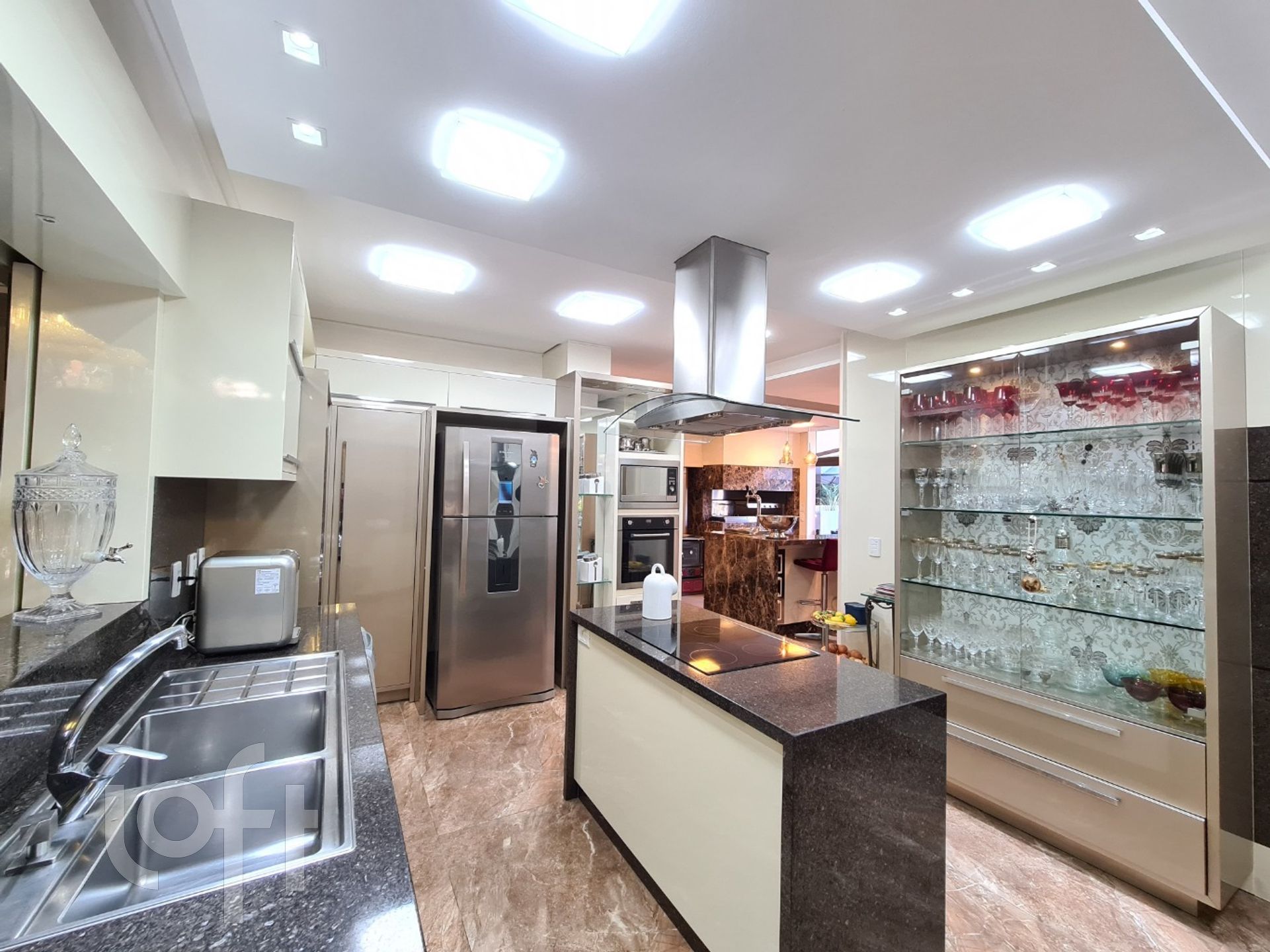 Imagem da propriedade 46