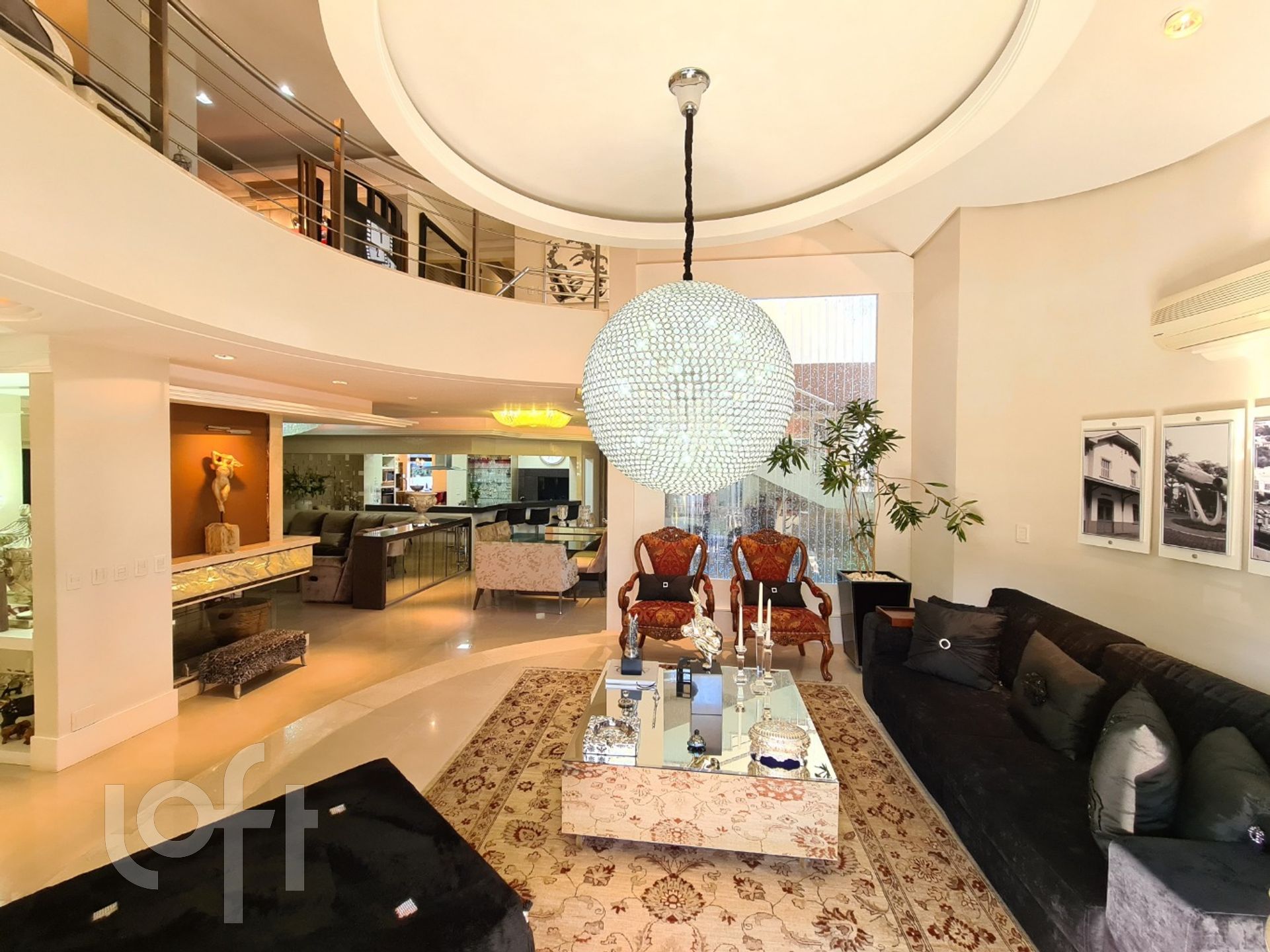 Imagem da propriedade 9