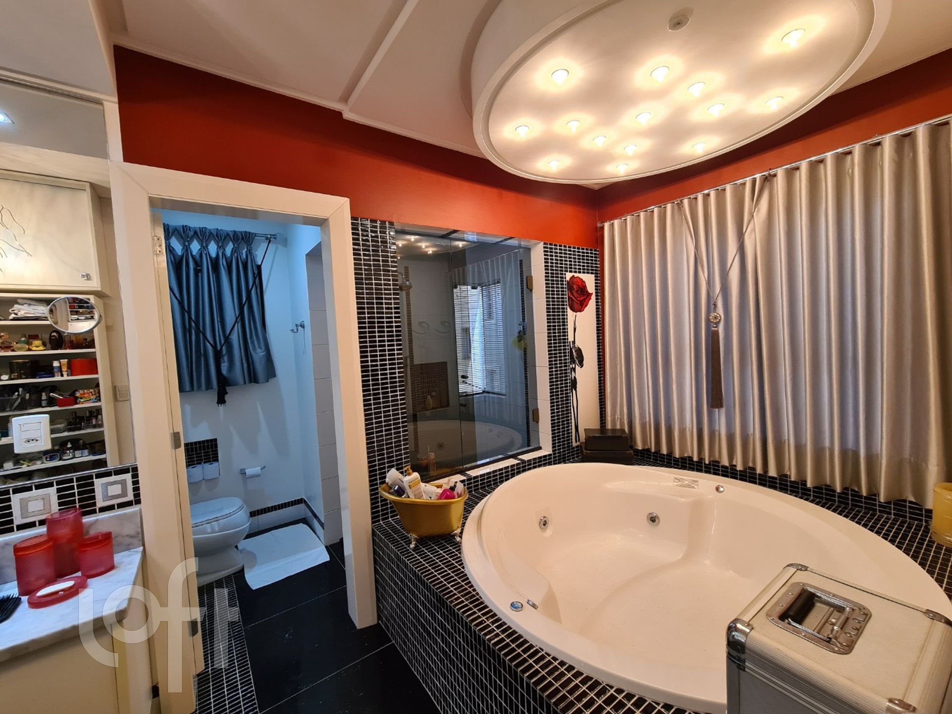 Imagem da propriedade 40