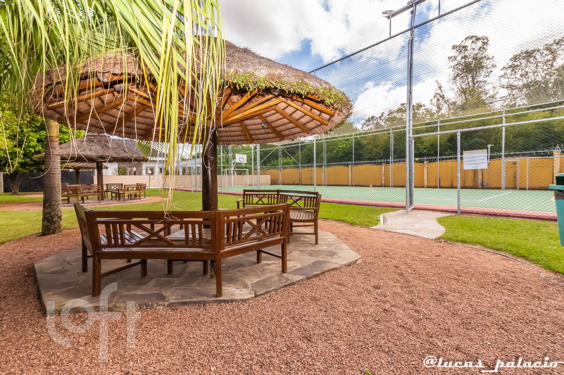 Imagem da propriedade 50