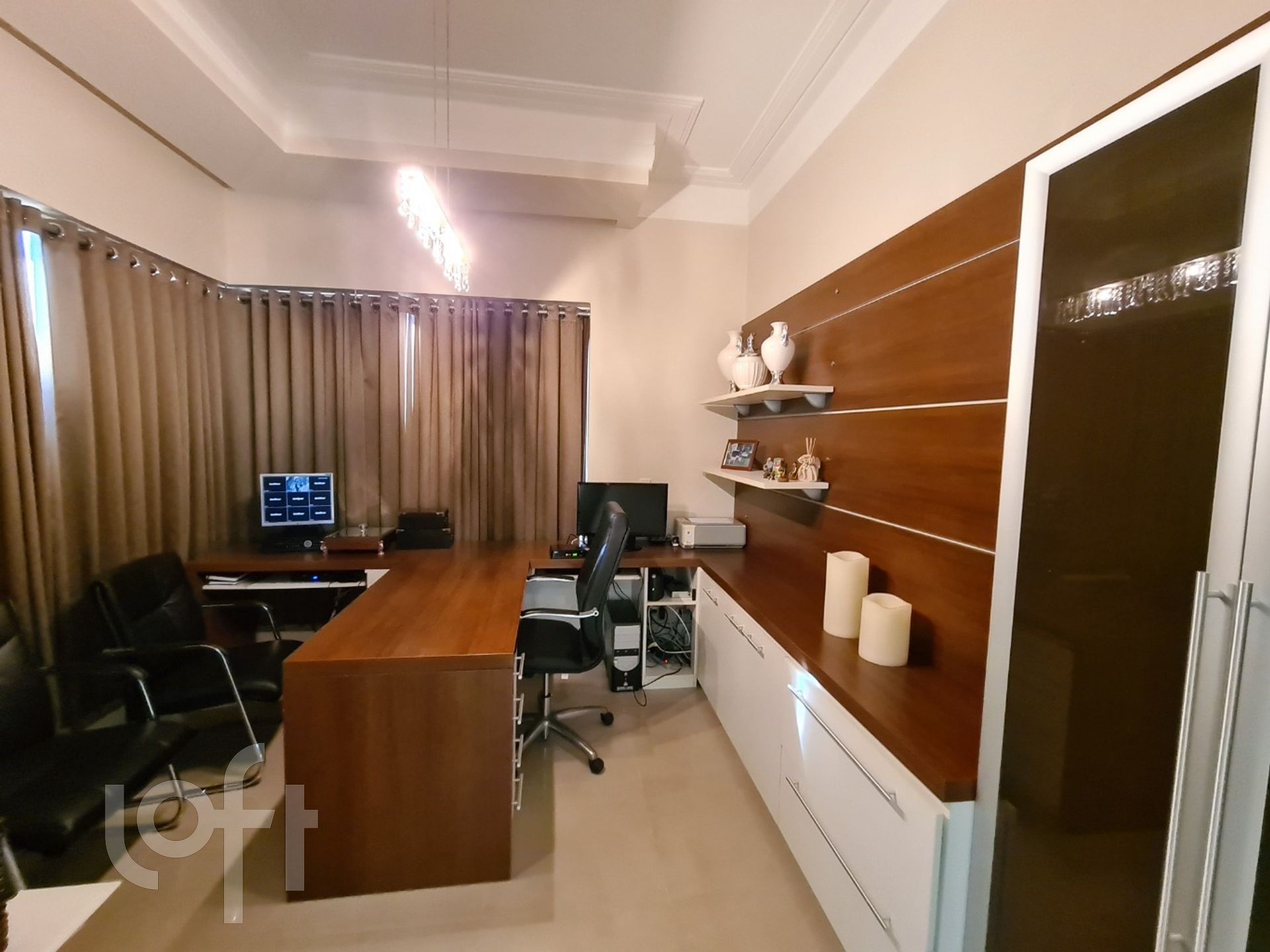 Imagem da propriedade 13