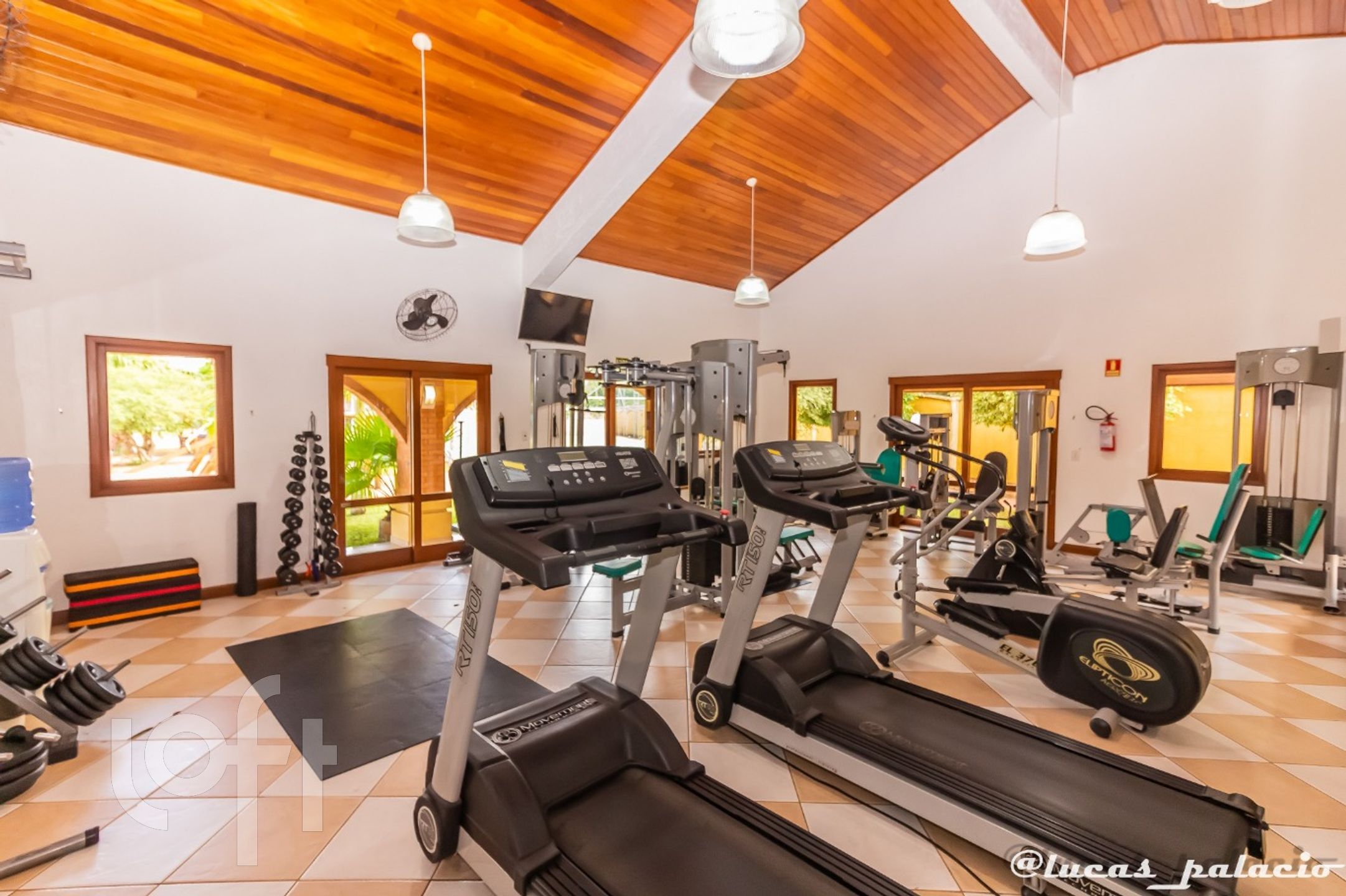 Imagem da propriedade 57