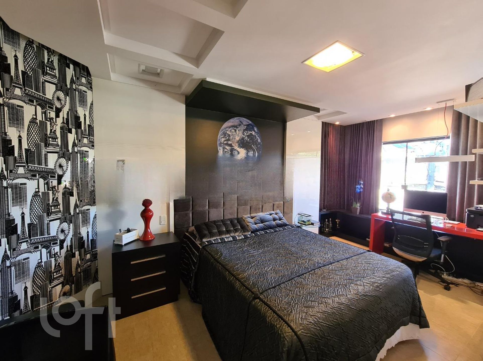 Imagem da propriedade 34