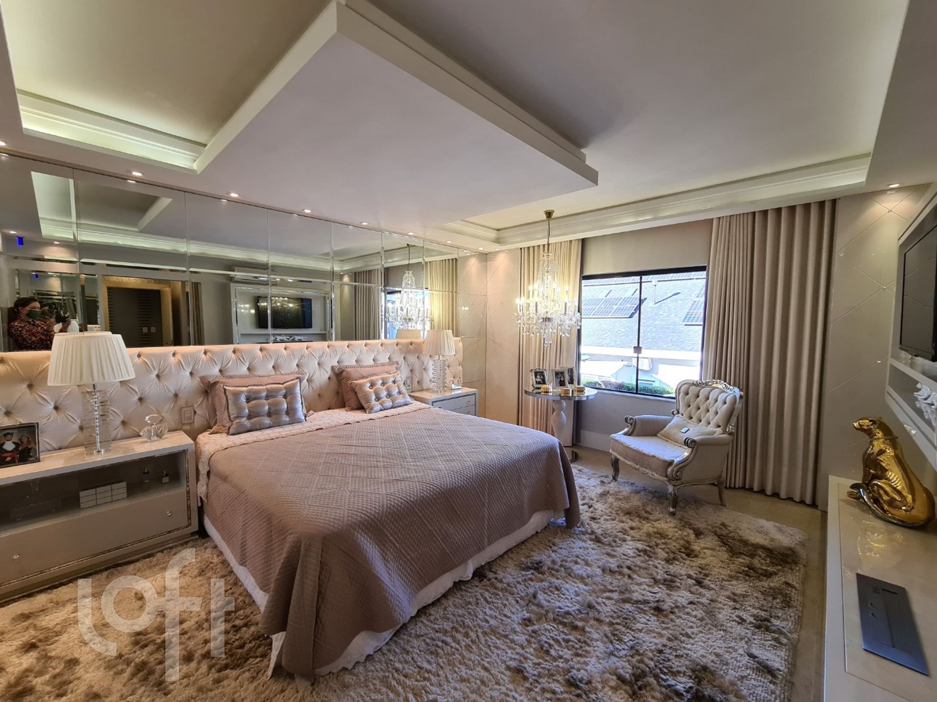 Imagem da propriedade 41