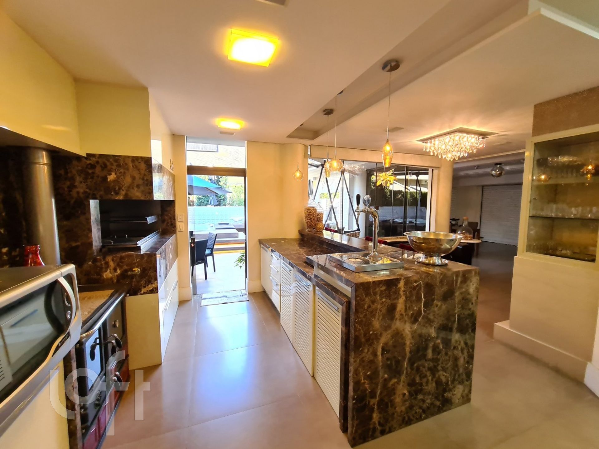 Imagem da propriedade 22