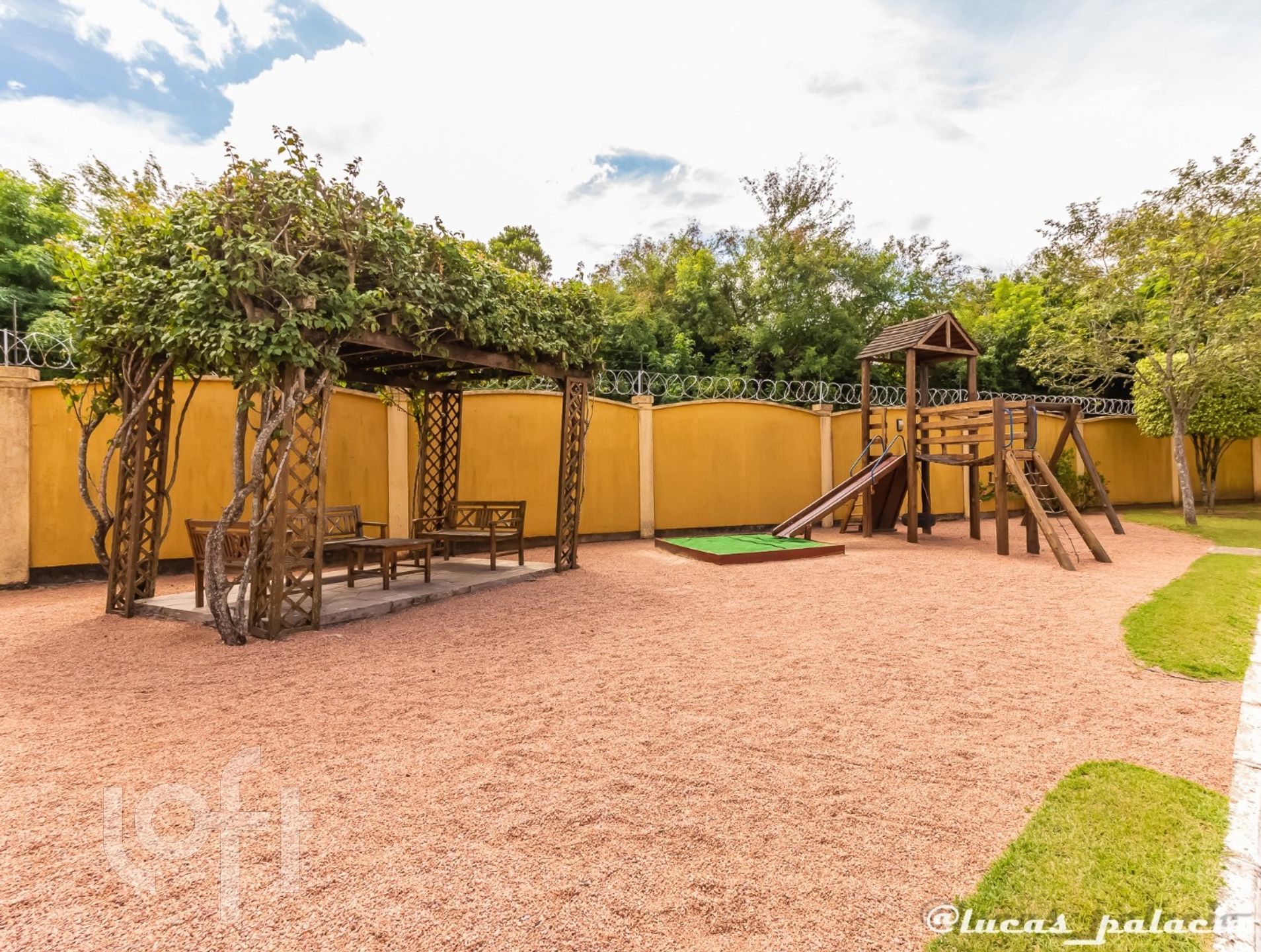 Imagem da propriedade 61