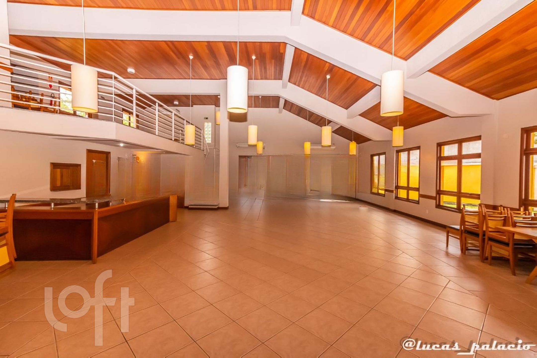 Imagem da propriedade 58