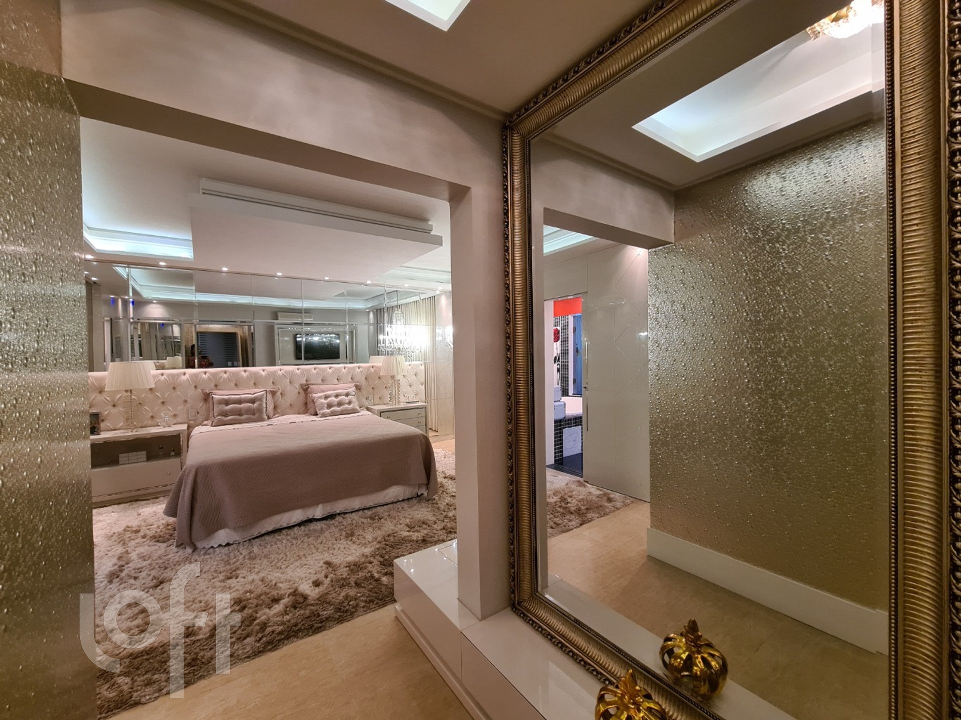 Imagem da propriedade 38