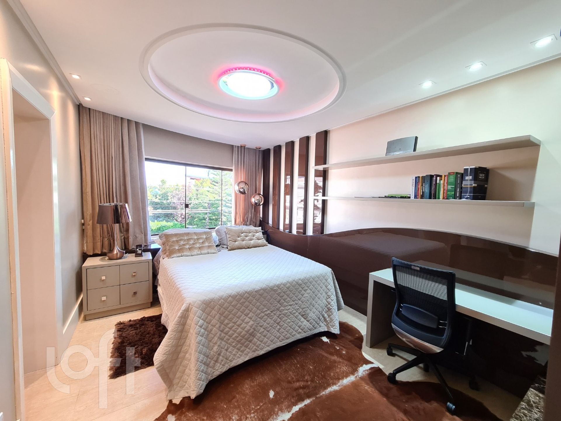 Imagem da propriedade 30