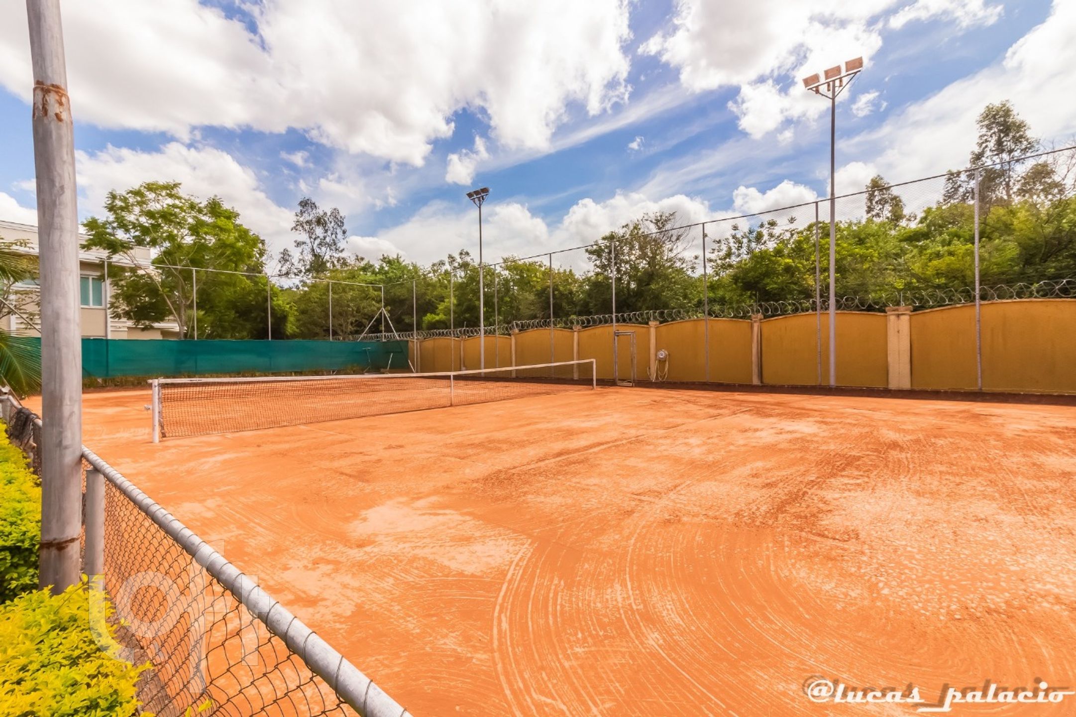 Imagem da propriedade 60