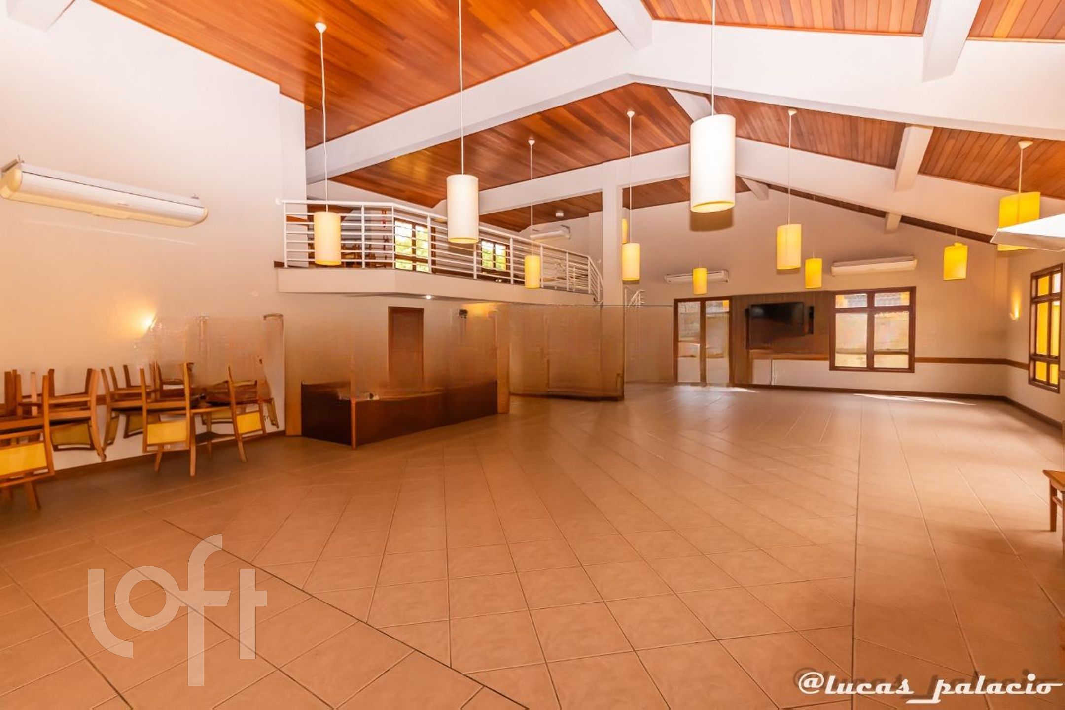 Imagem da propriedade 59