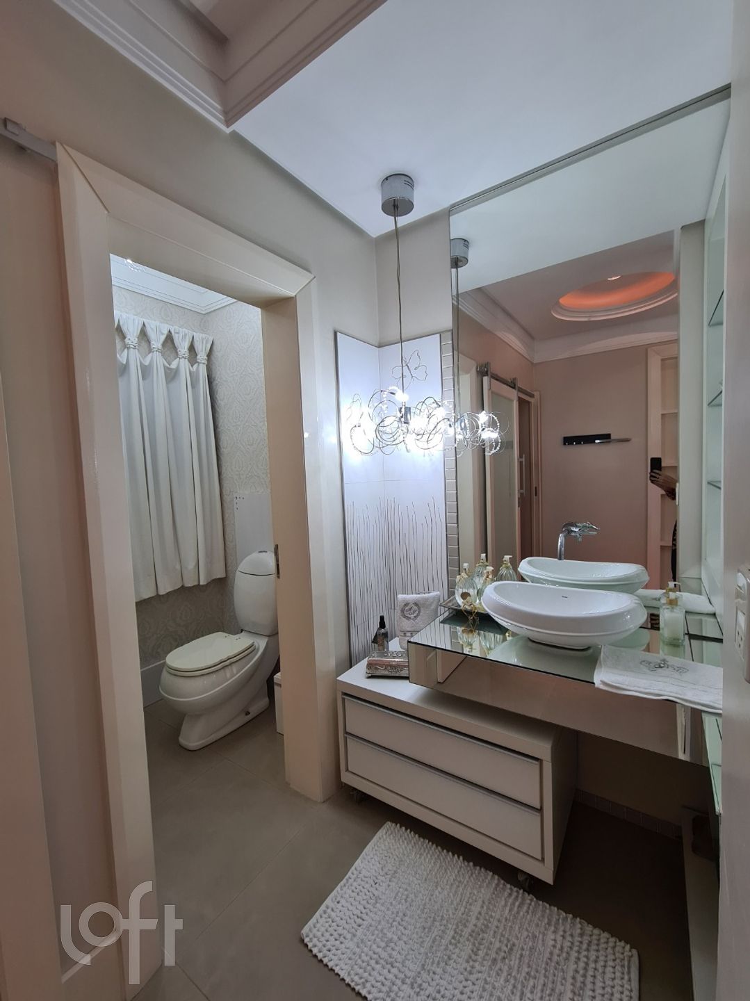 Imagem da propriedade 14