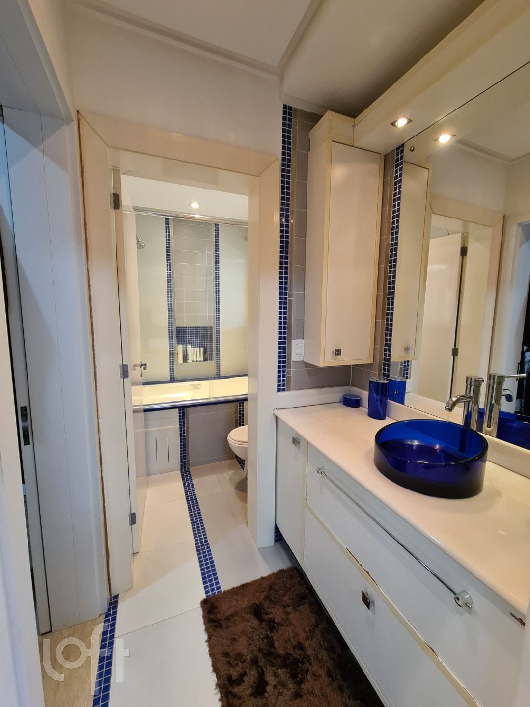 Imagem da propriedade 31