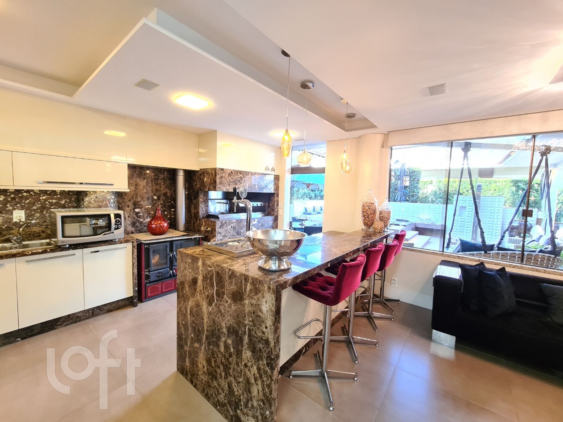 Imagem da propriedade 45