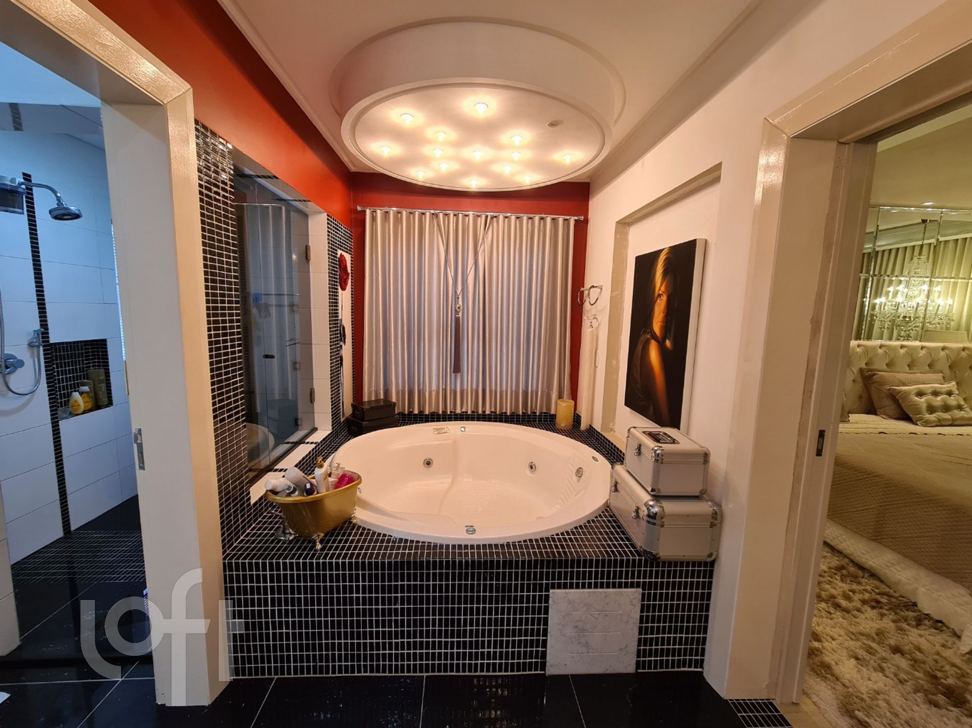 Imagem da propriedade 39