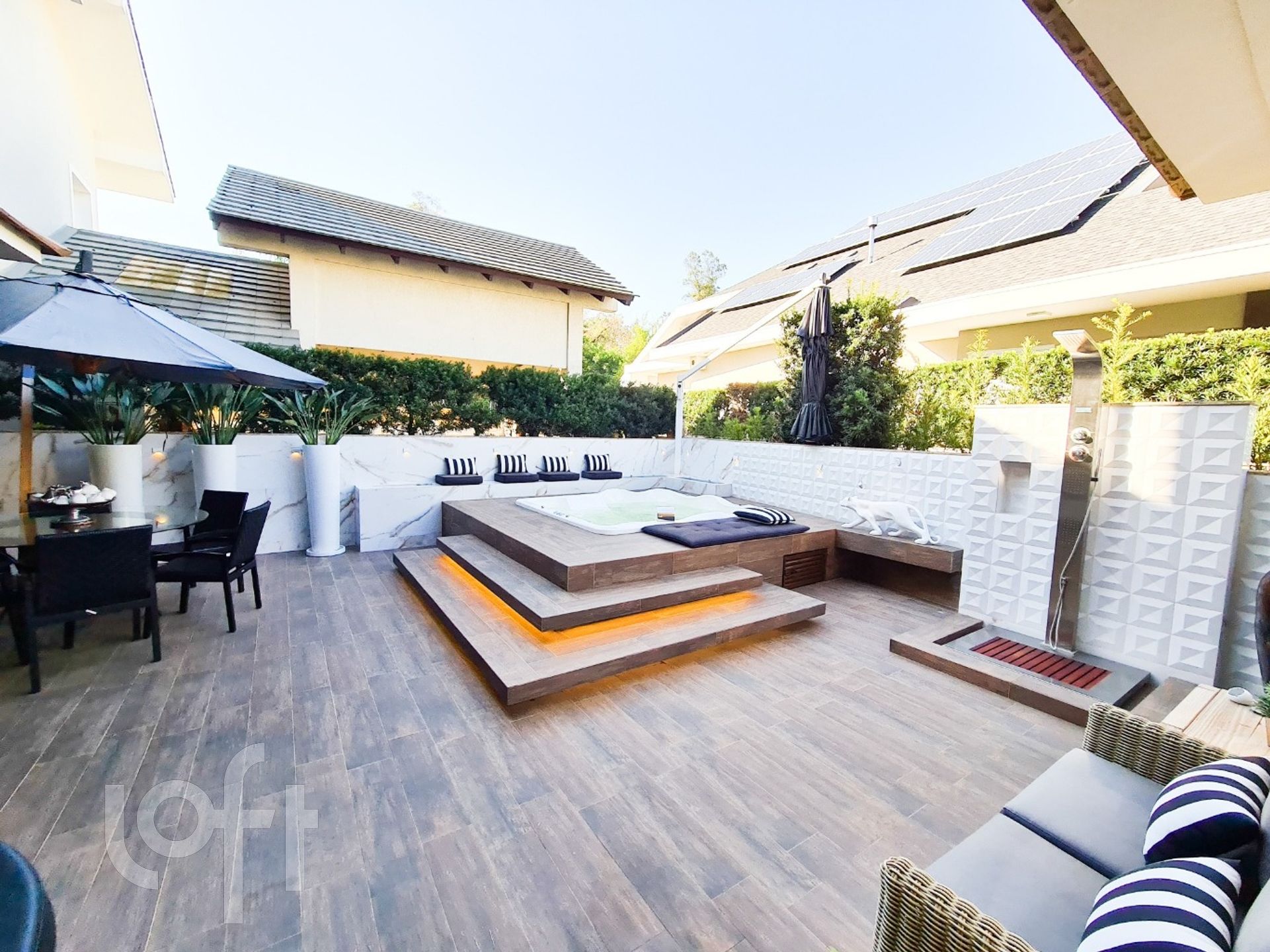 Imagem da propriedade 24