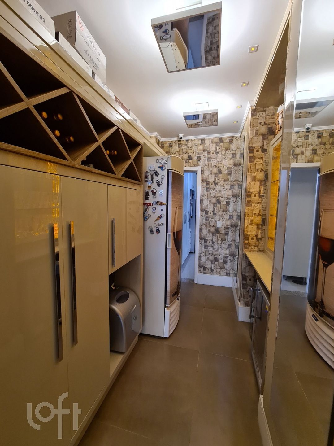 Imagem da propriedade 28