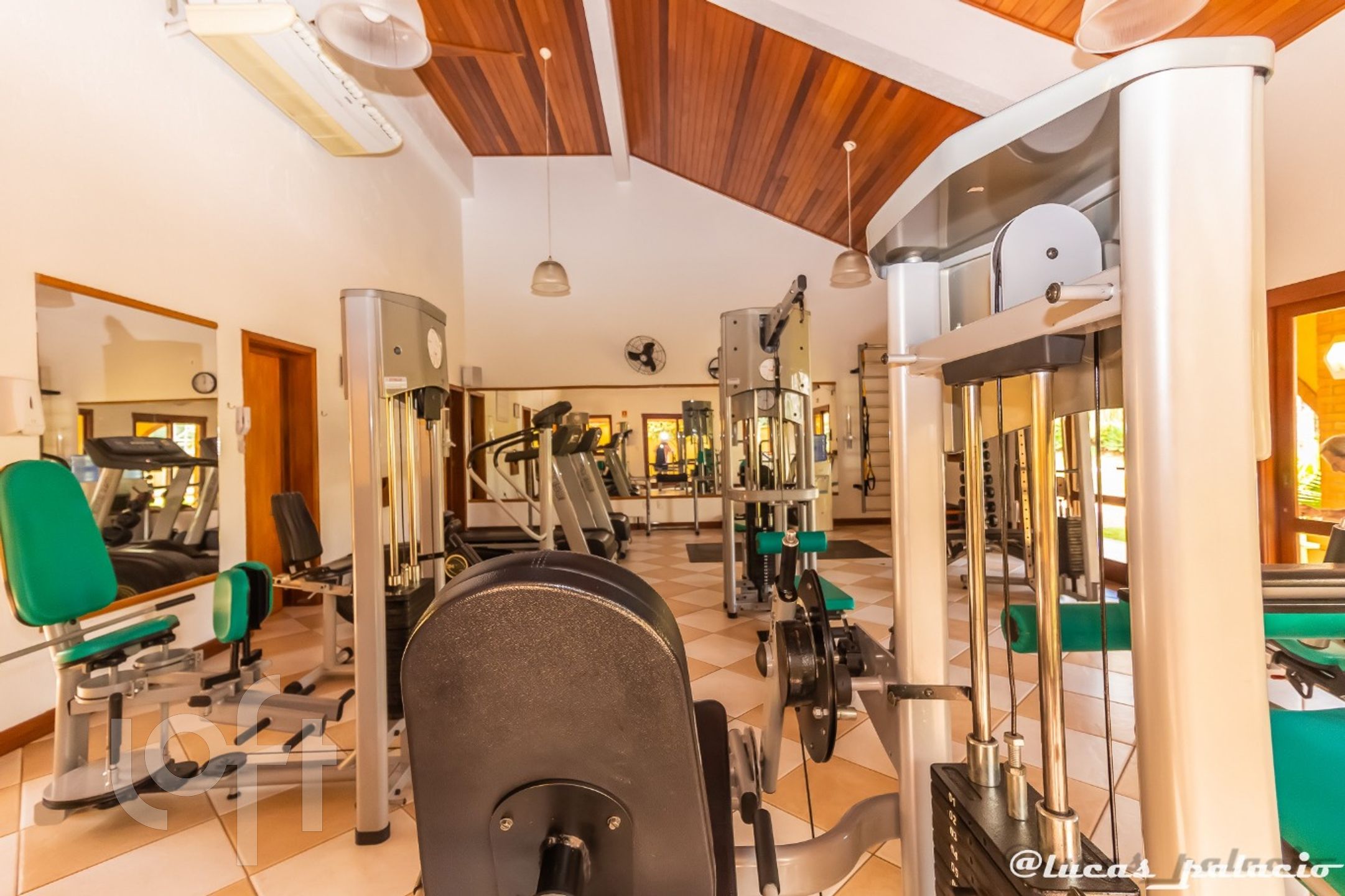 Imagem da propriedade 55