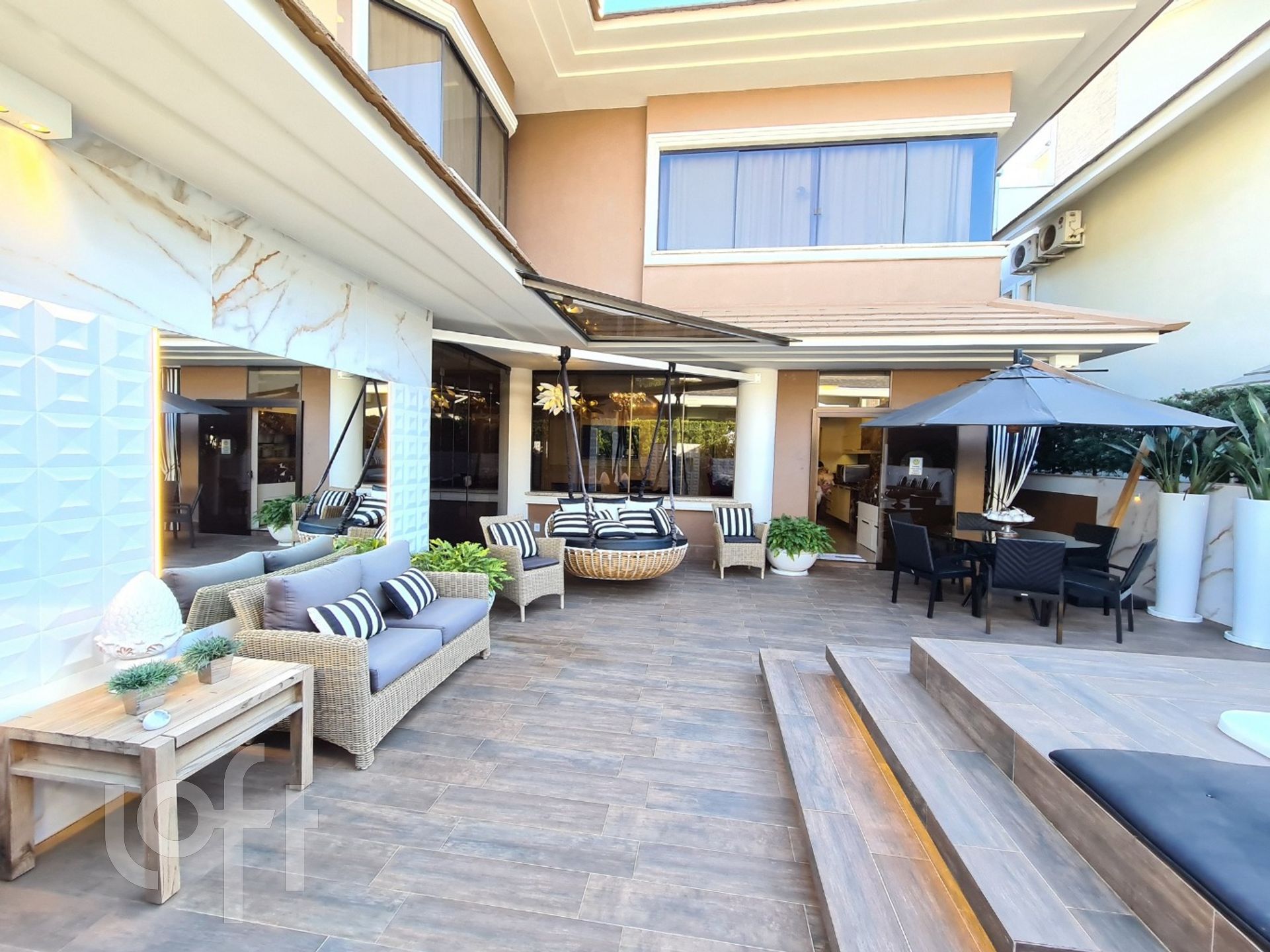 Imagem da propriedade 26