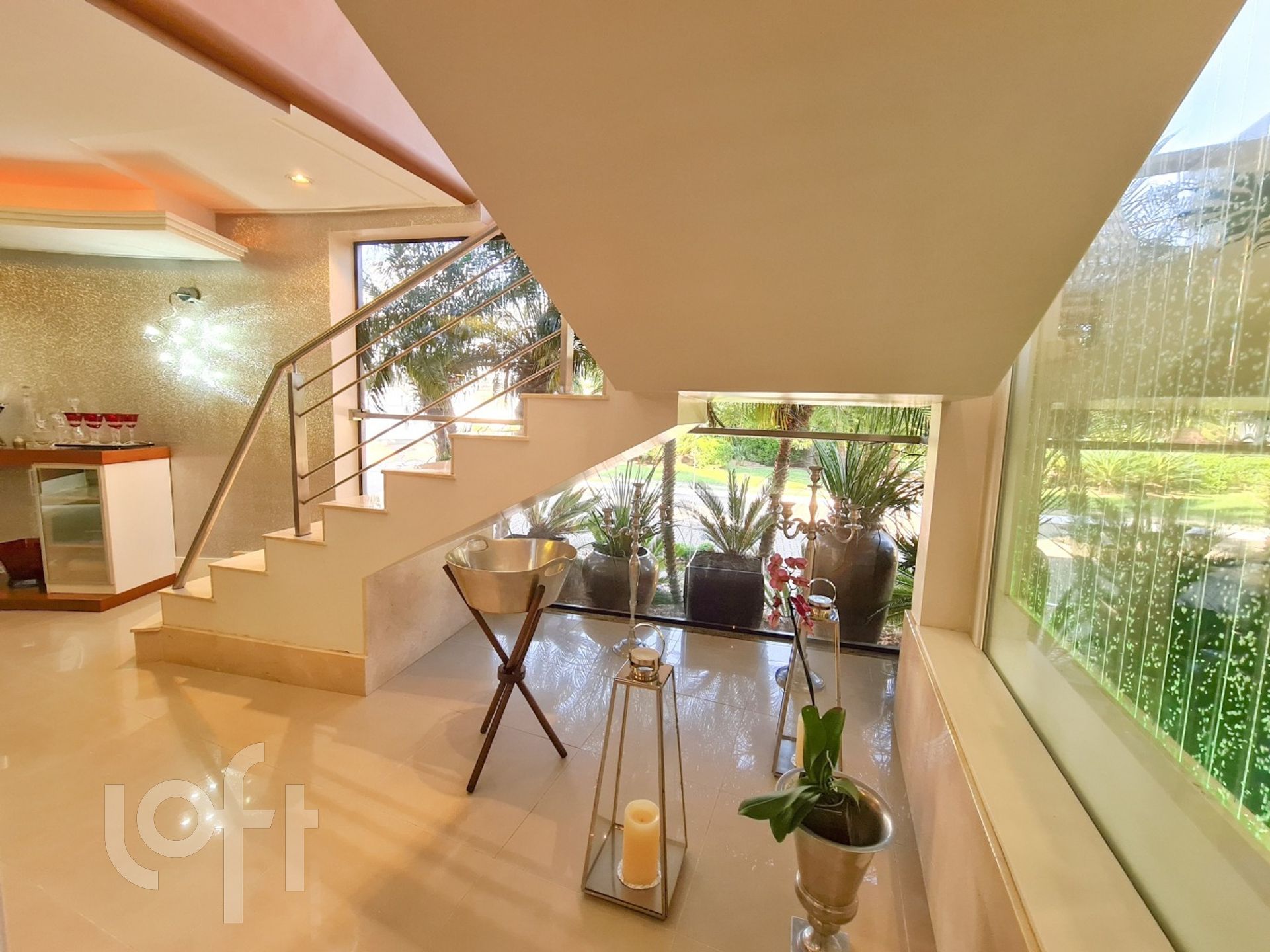 Imagem da propriedade 15