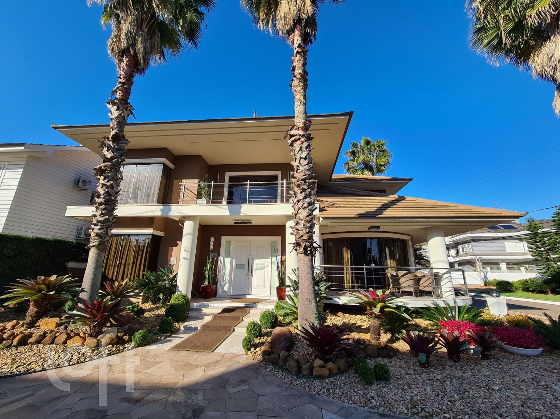 Imagem da propriedade 47