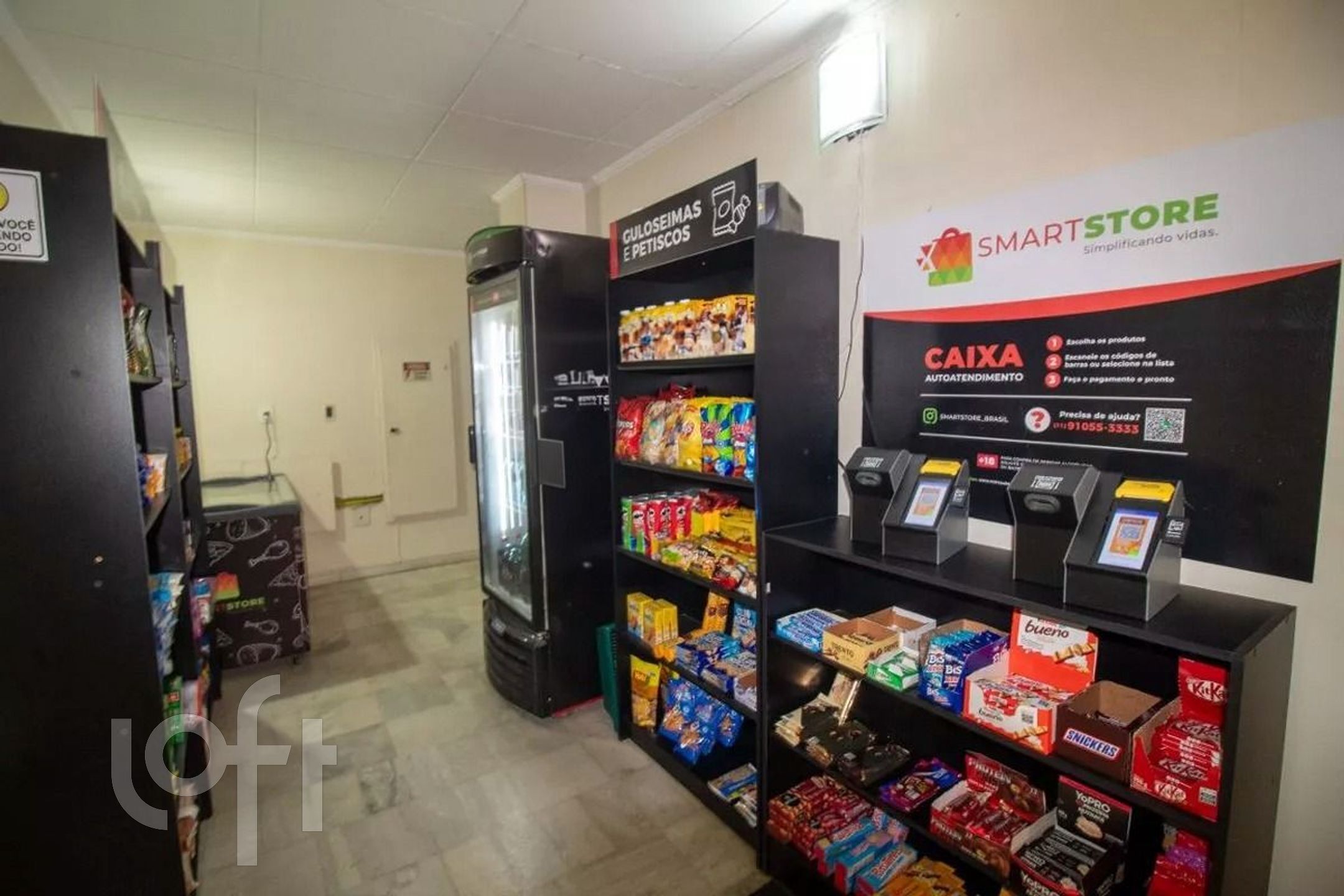 Imagem da propriedade PU1hhus77 29
