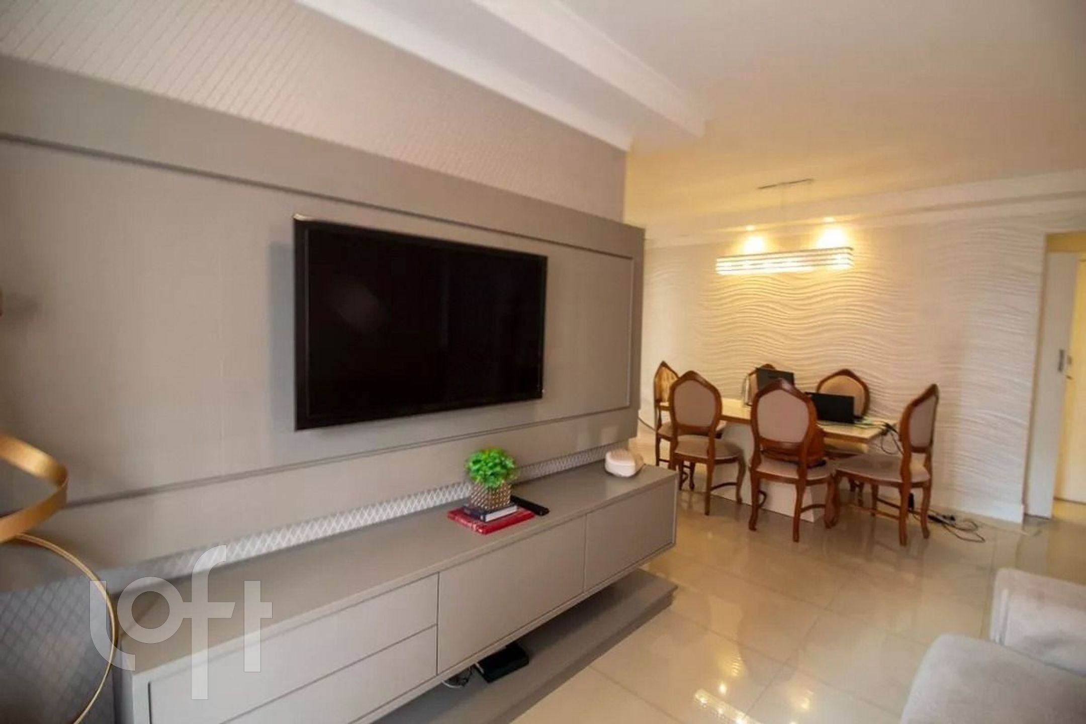 Imagem da propriedade PU1hhus77 10