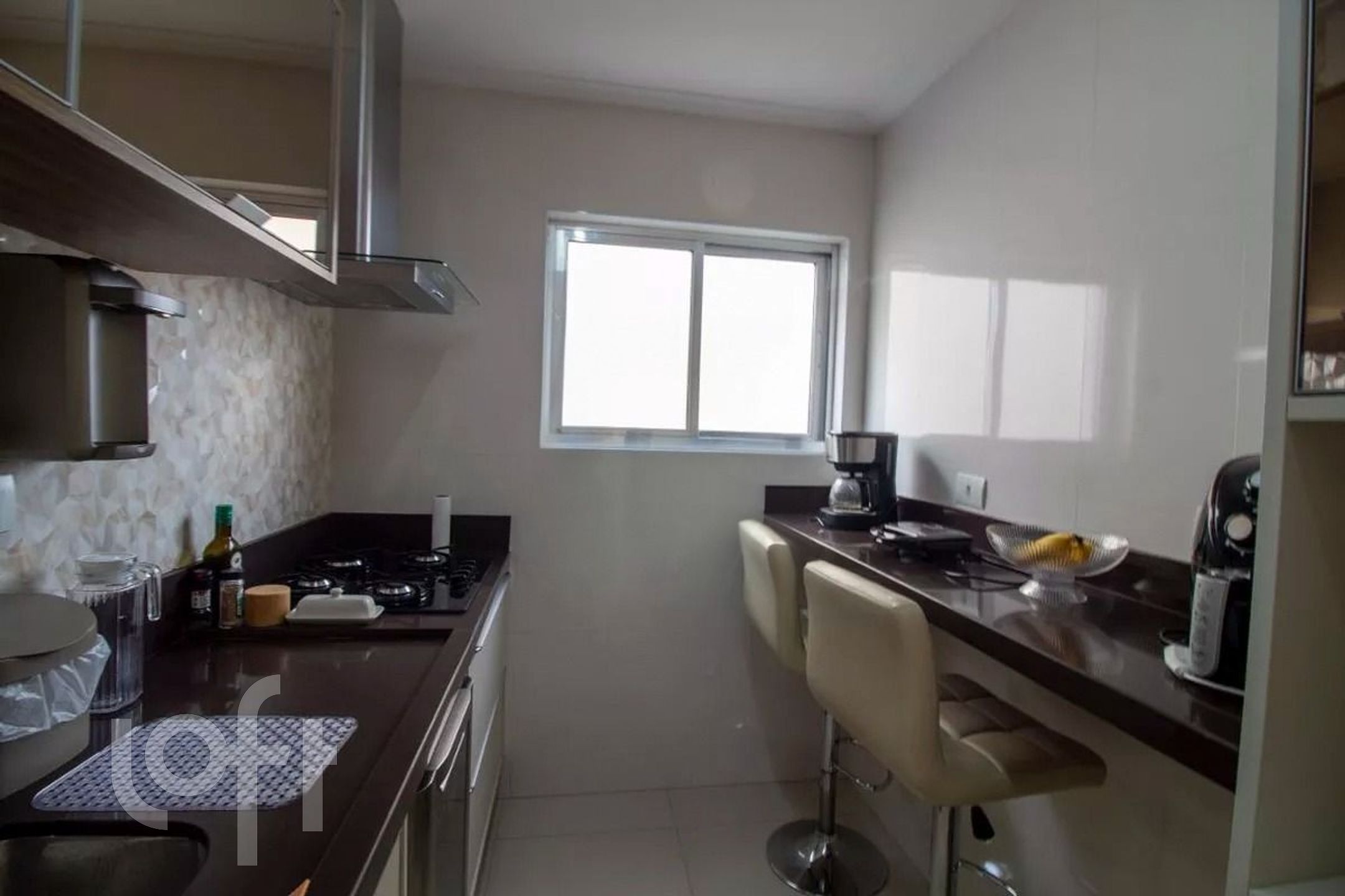 Imagem da propriedade PU1hhus77 16