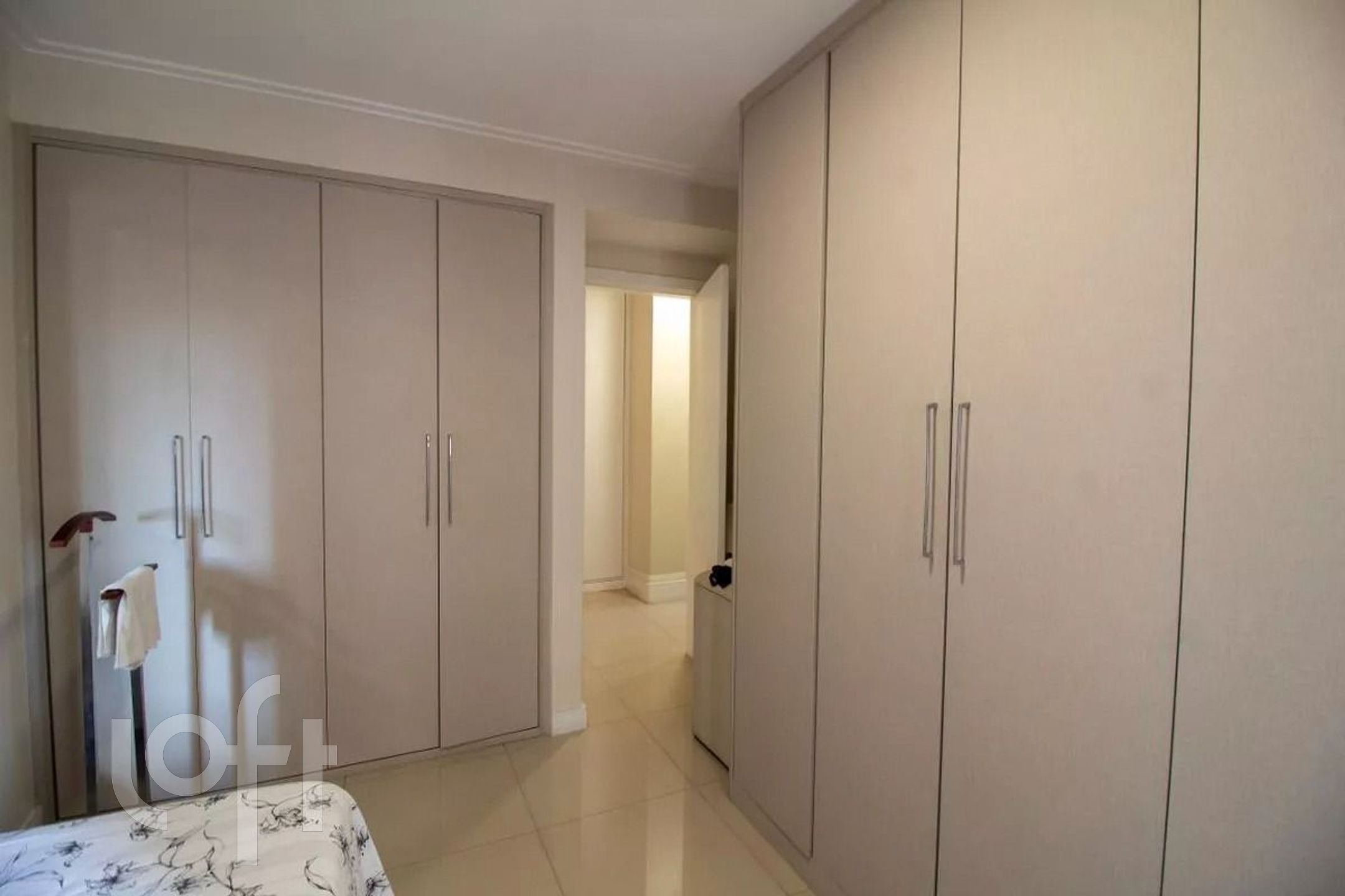 Imagem da propriedade PU1hhus77 22