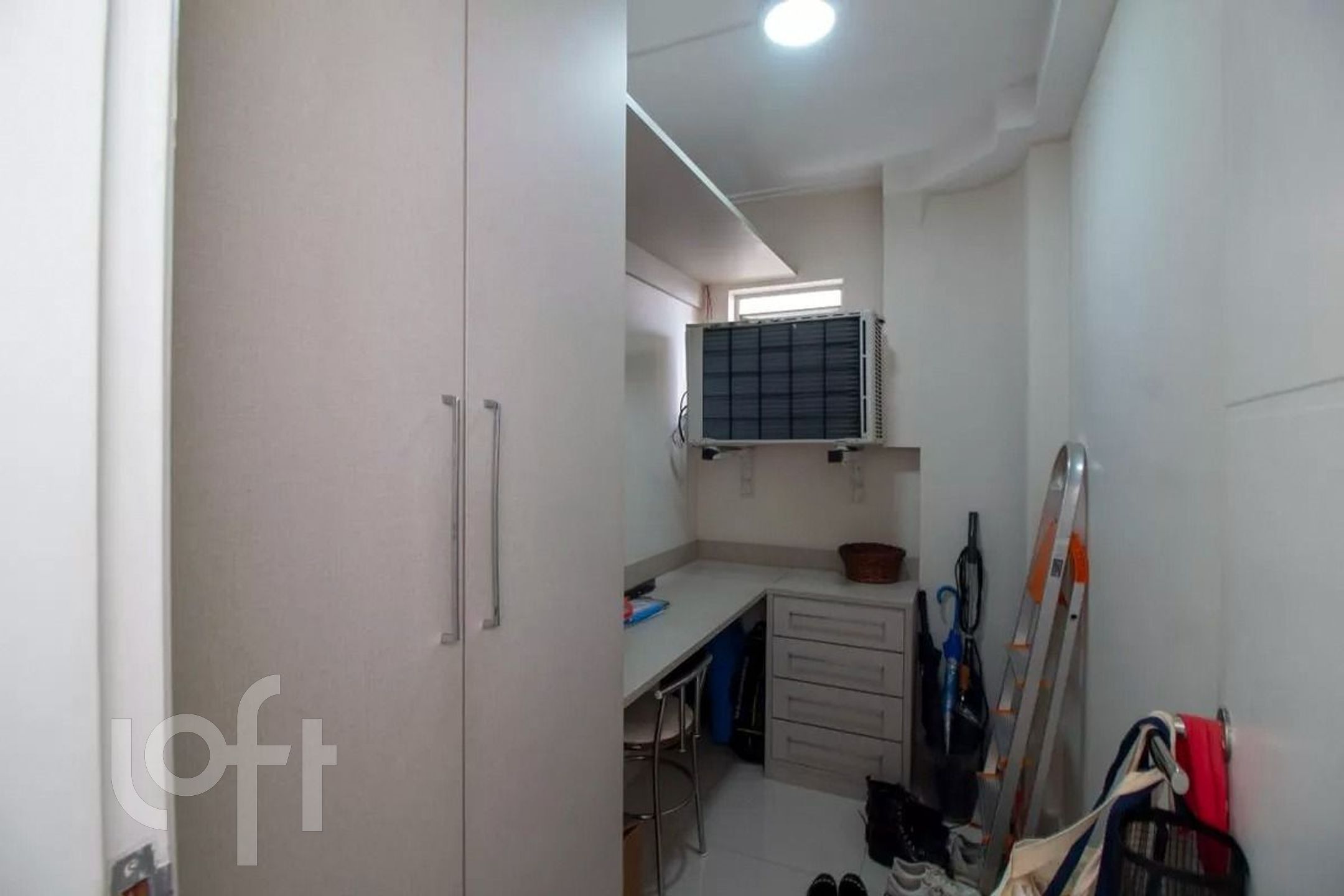 Imagem da propriedade PU1hhus77 28