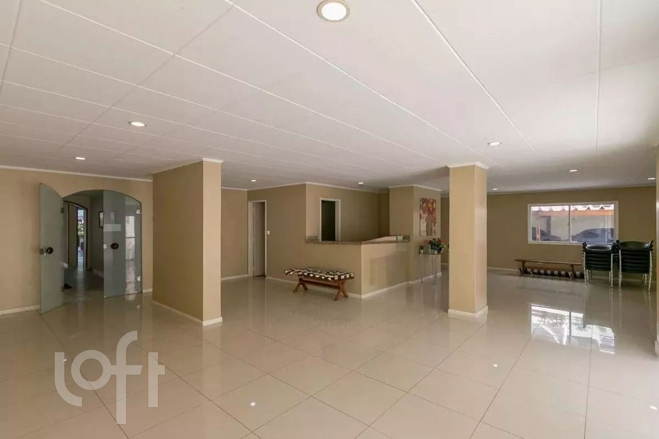 Imagem da propriedade PU1hhus77 34