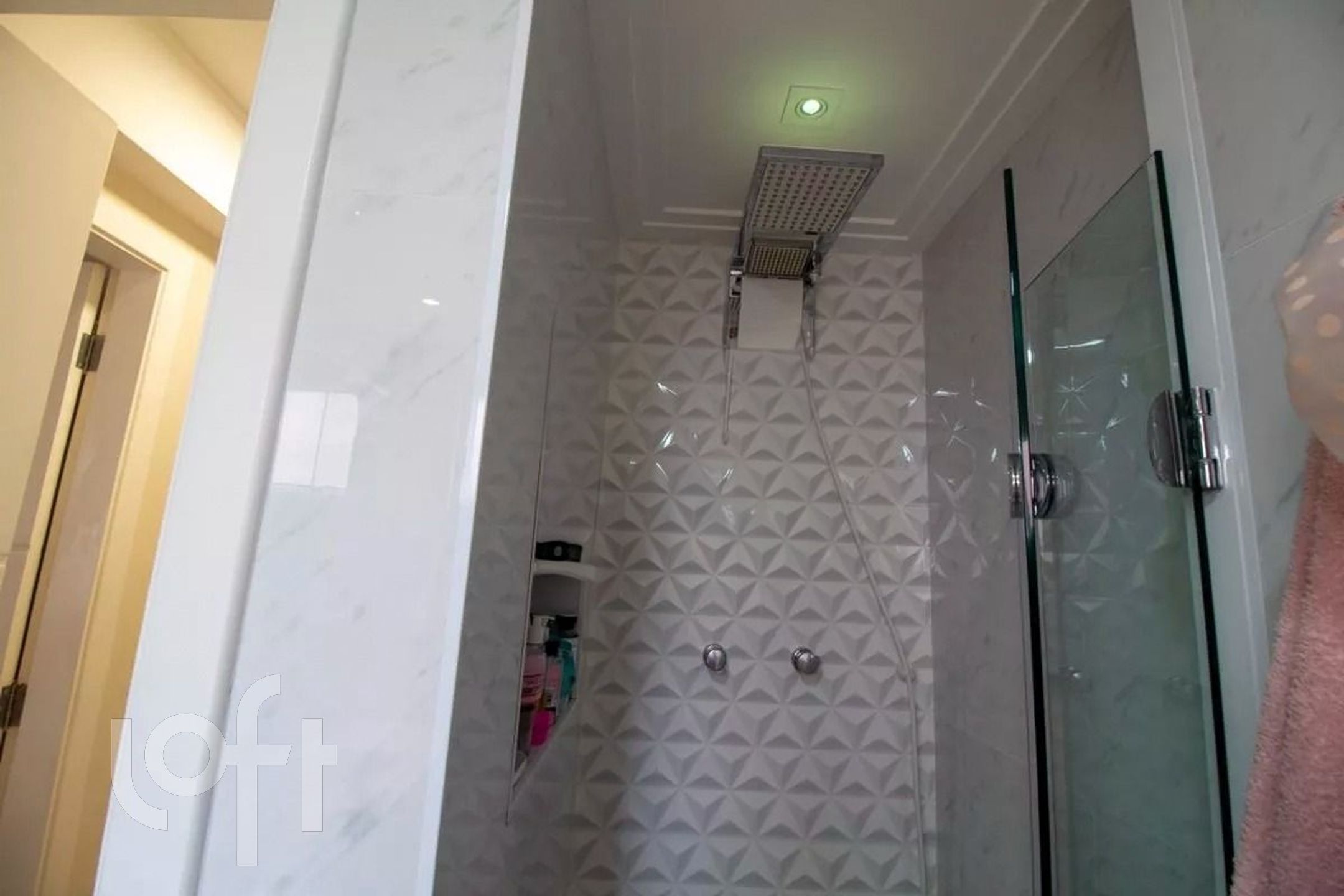 Imagem da propriedade PU1hhus77 5