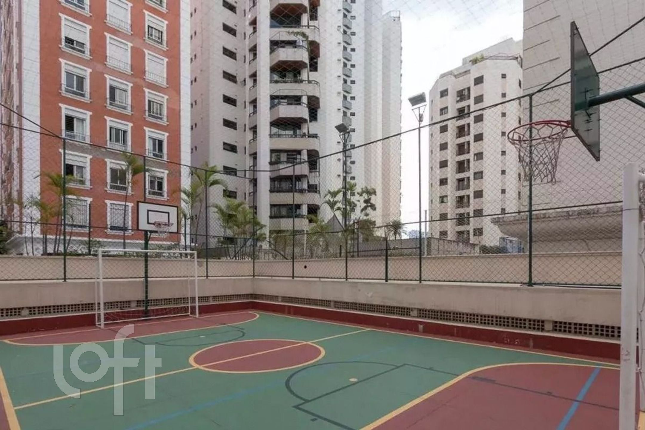 Imagem da propriedade PU1hhus77 31