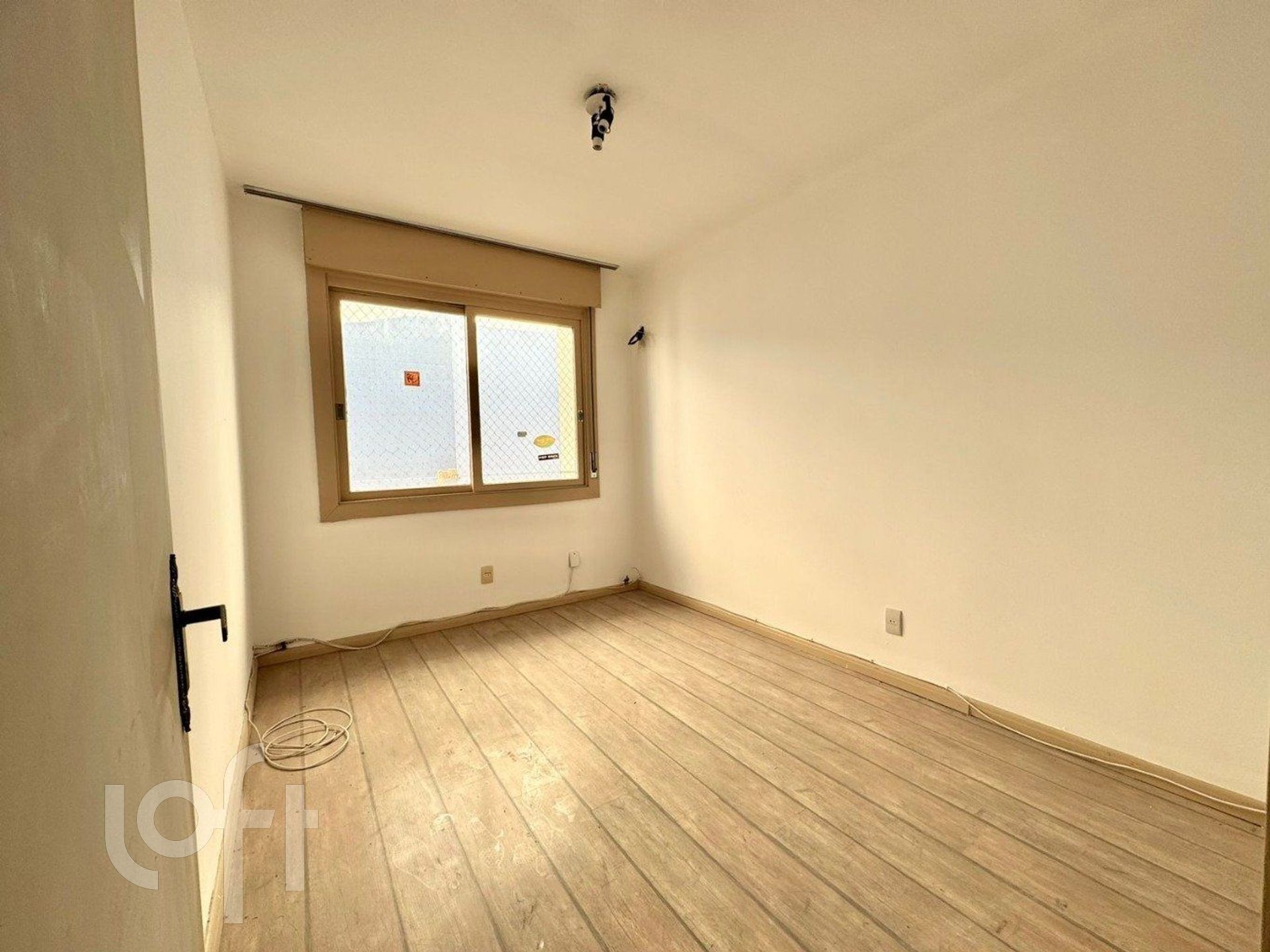 Imagem da propriedade 10