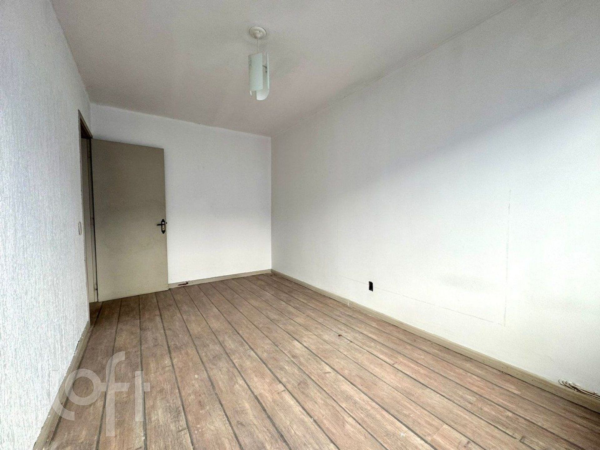 Imagem da propriedade 8