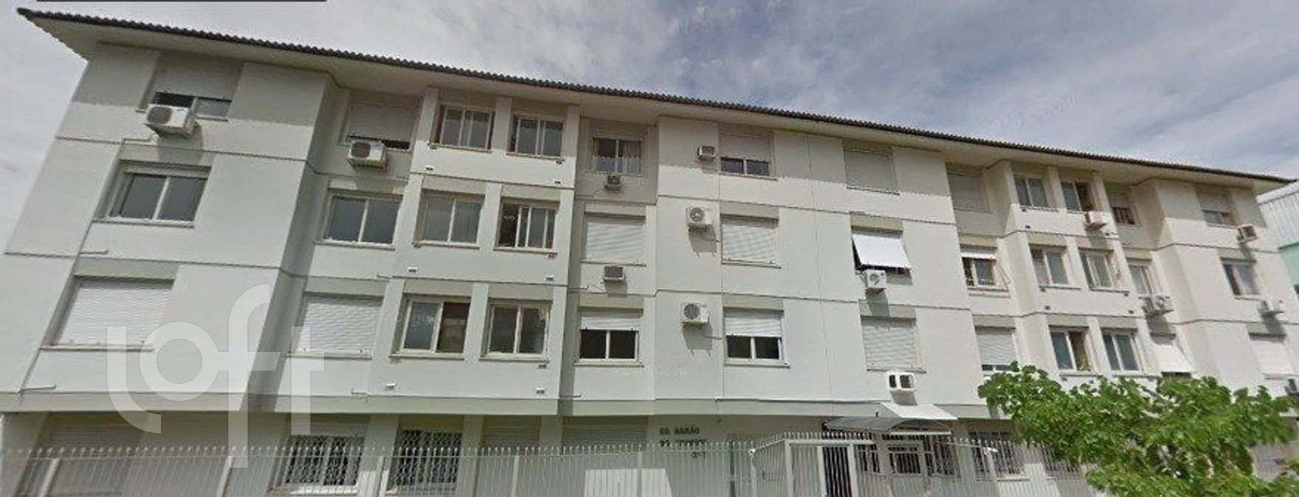 Imagem da propriedade 17