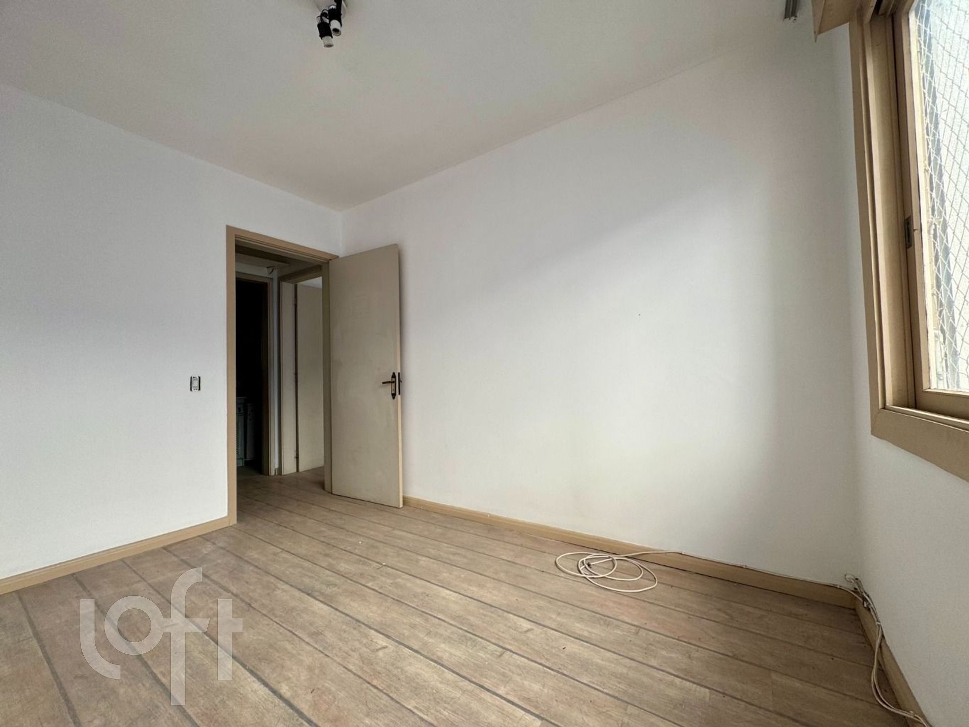 Imagem da propriedade 7