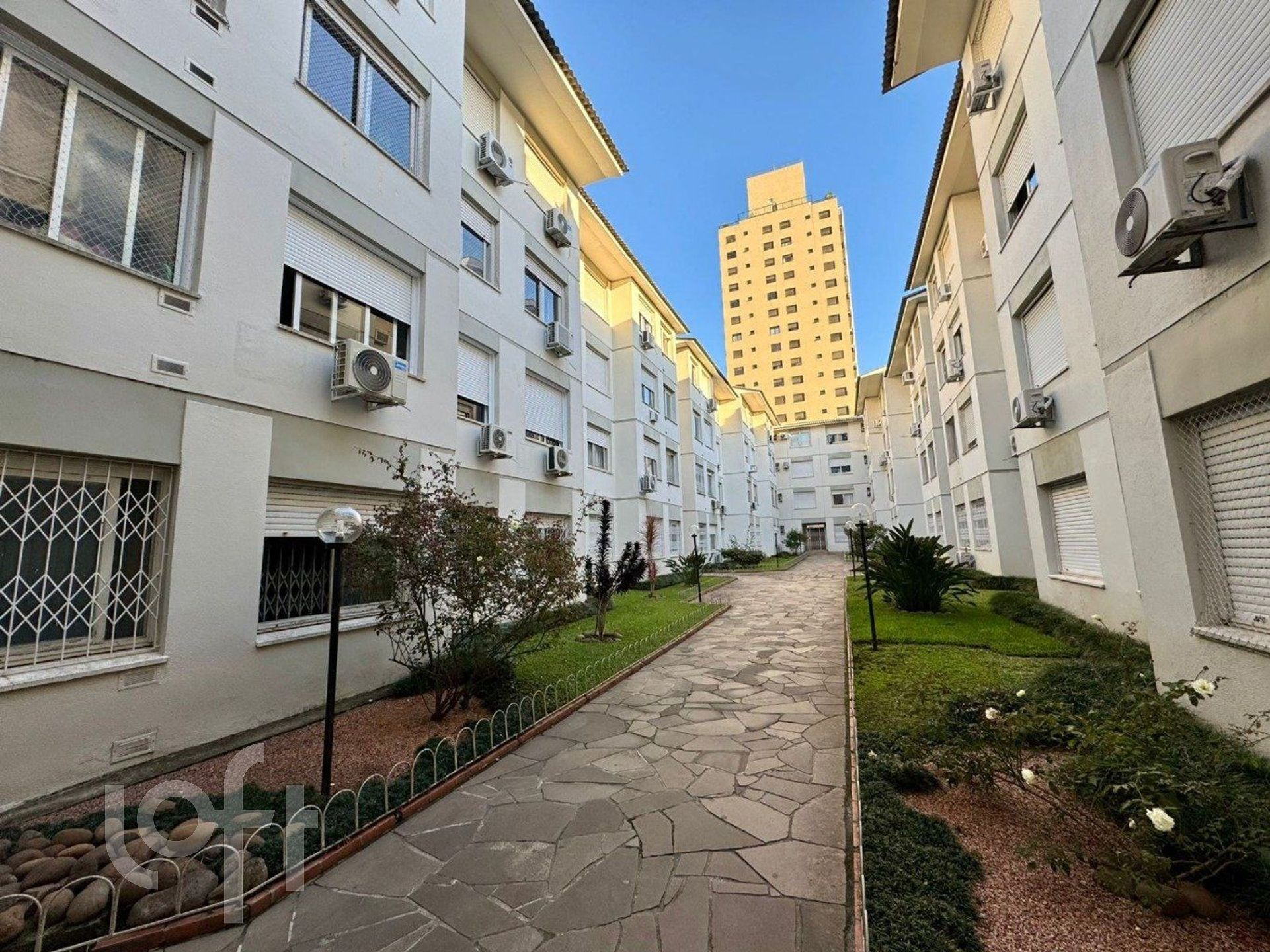 Imagem da propriedade 12