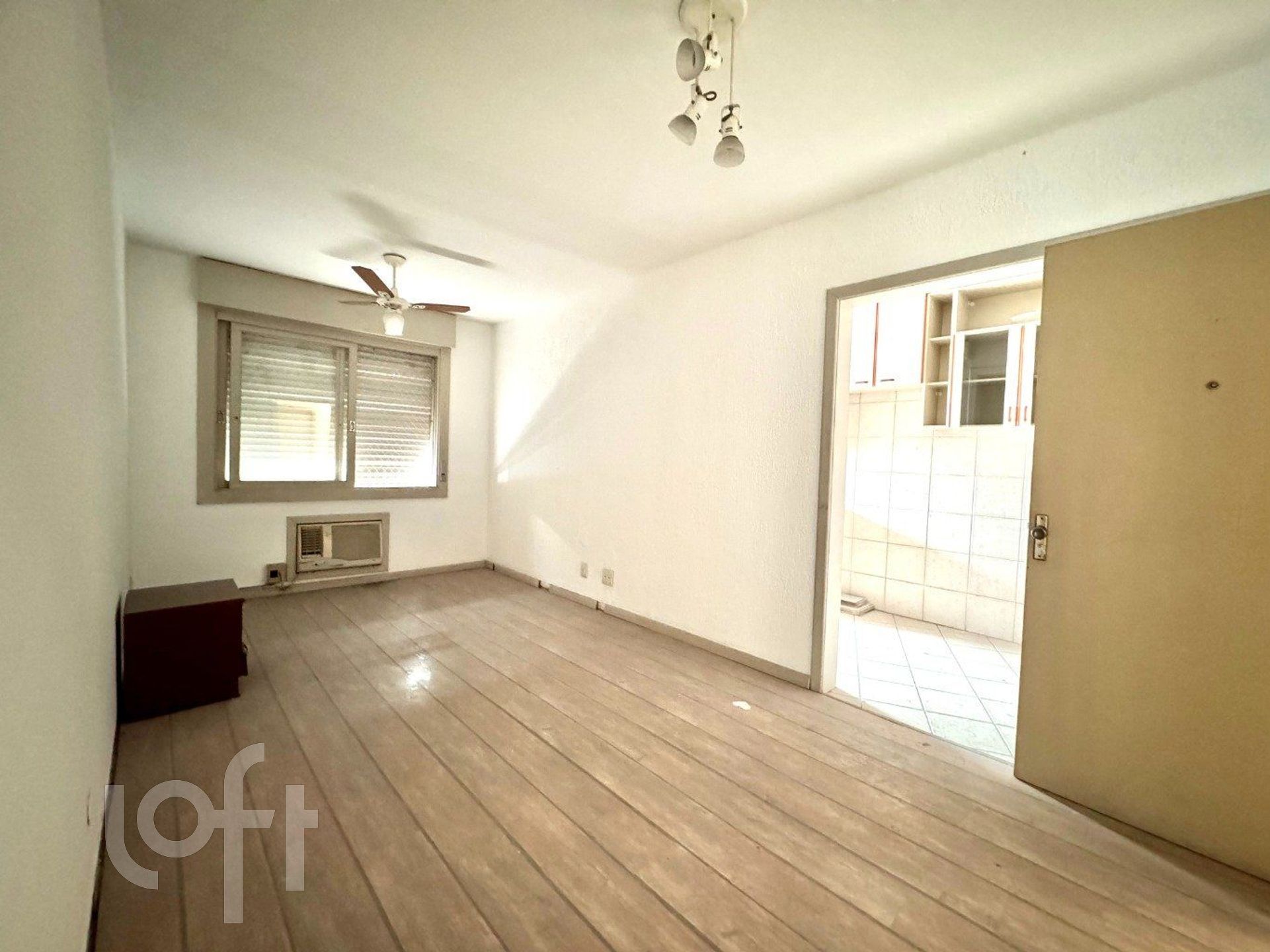 Imagem da propriedade 2