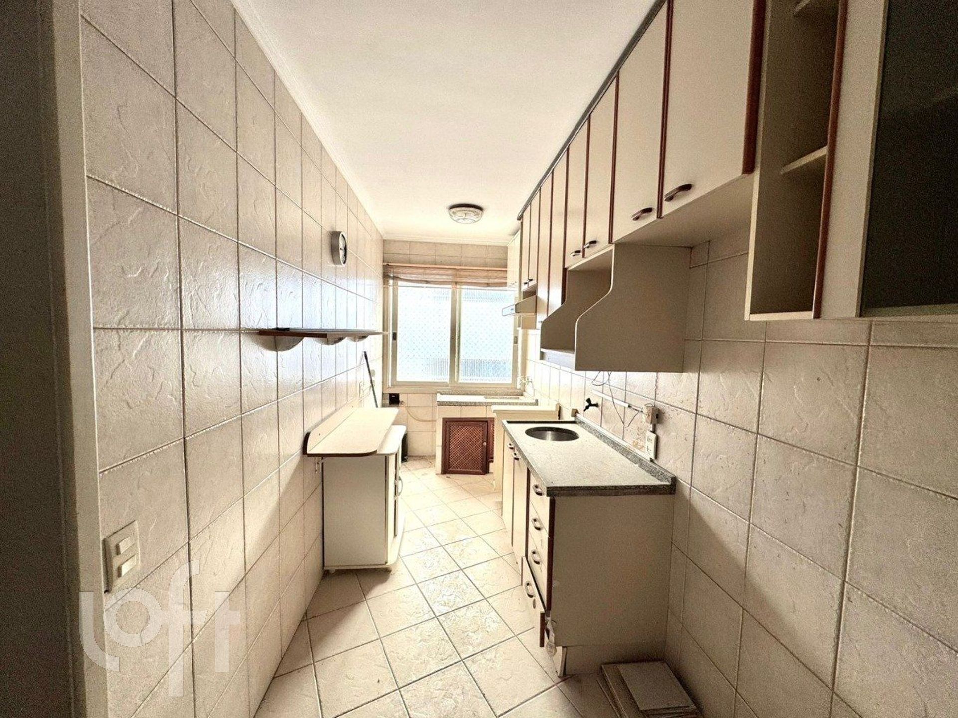 Imagem da propriedade 5