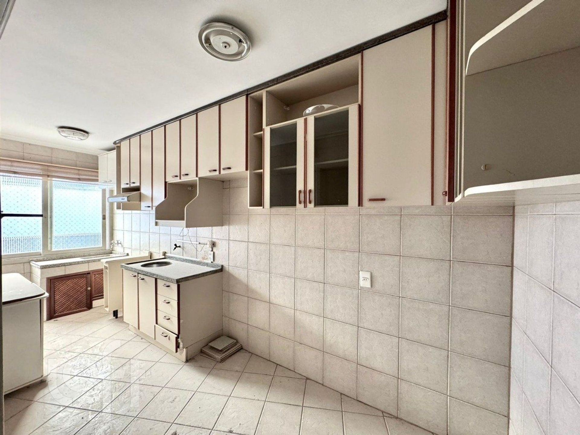 Imagem da propriedade 4