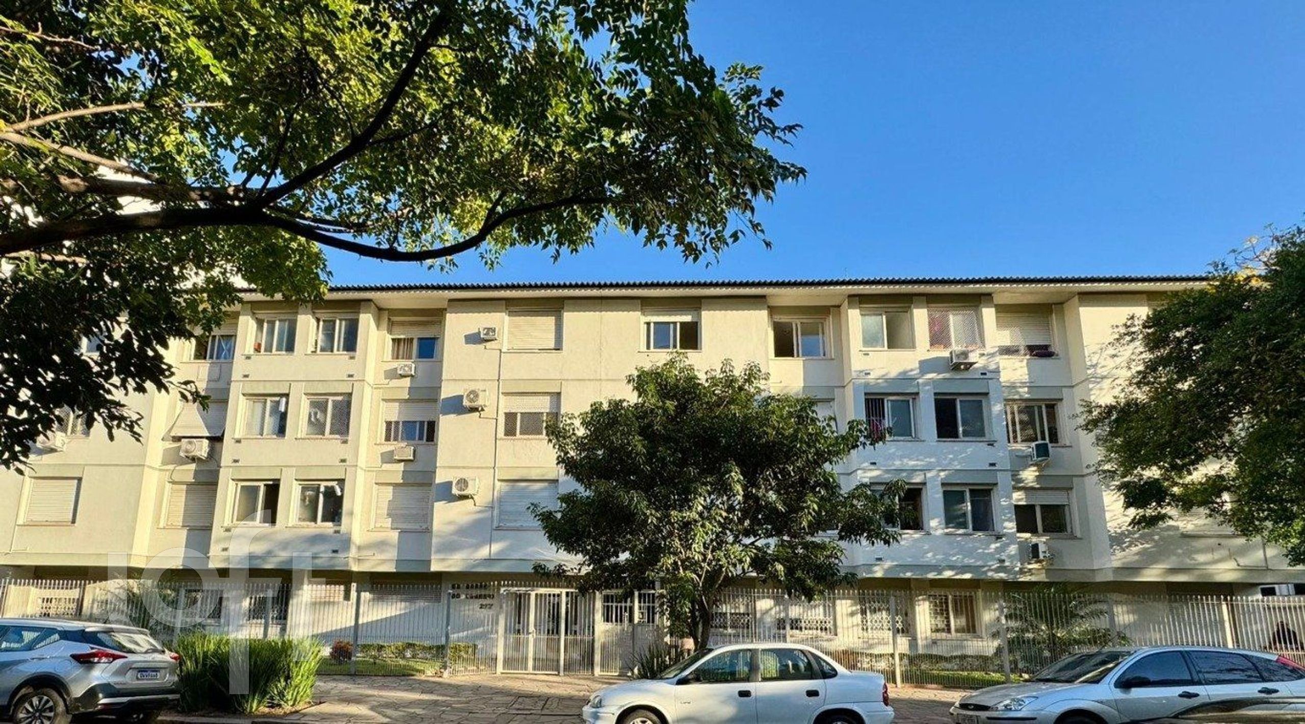 Imagem da propriedade 13