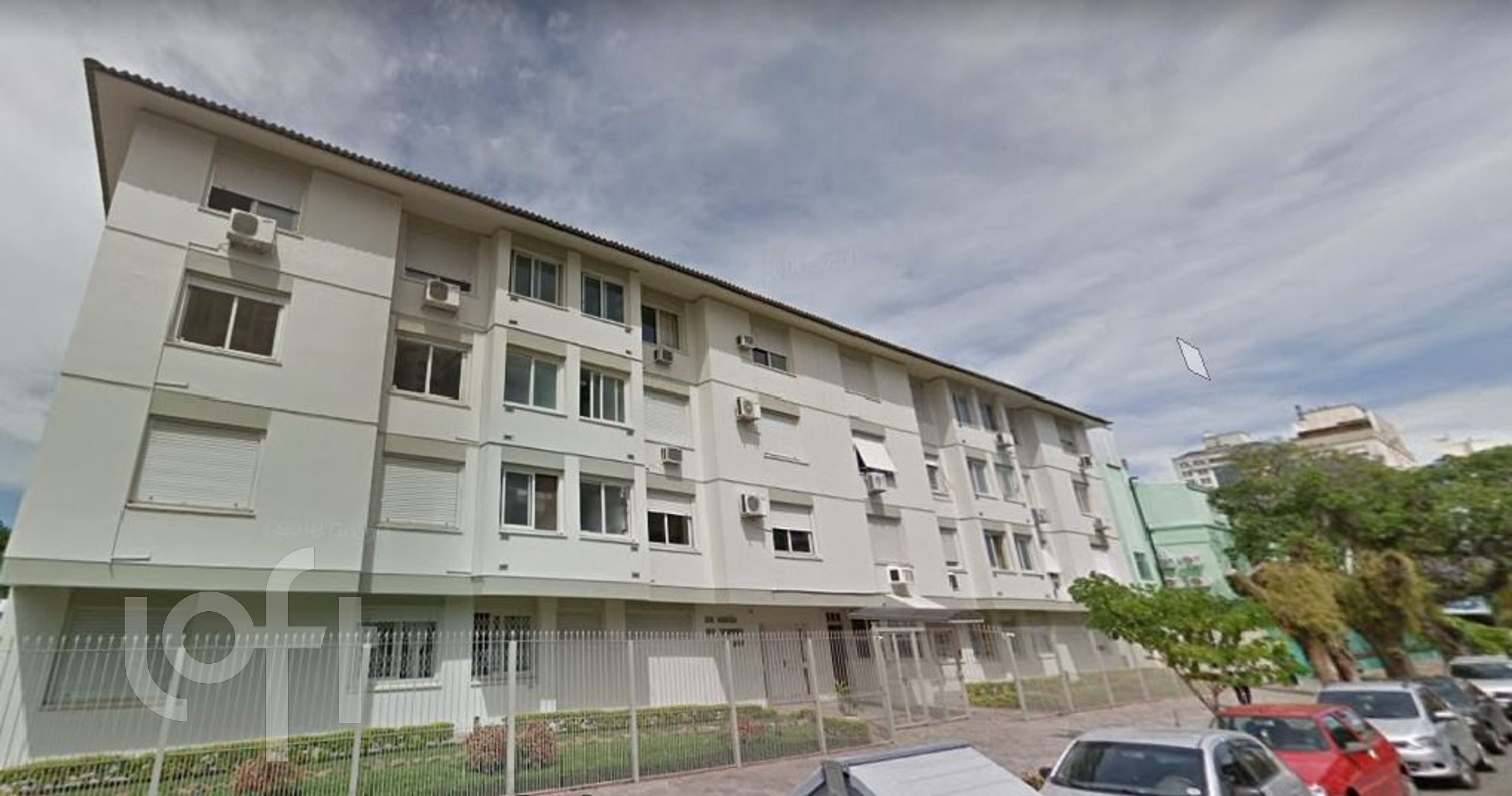 Imagem da propriedade 19